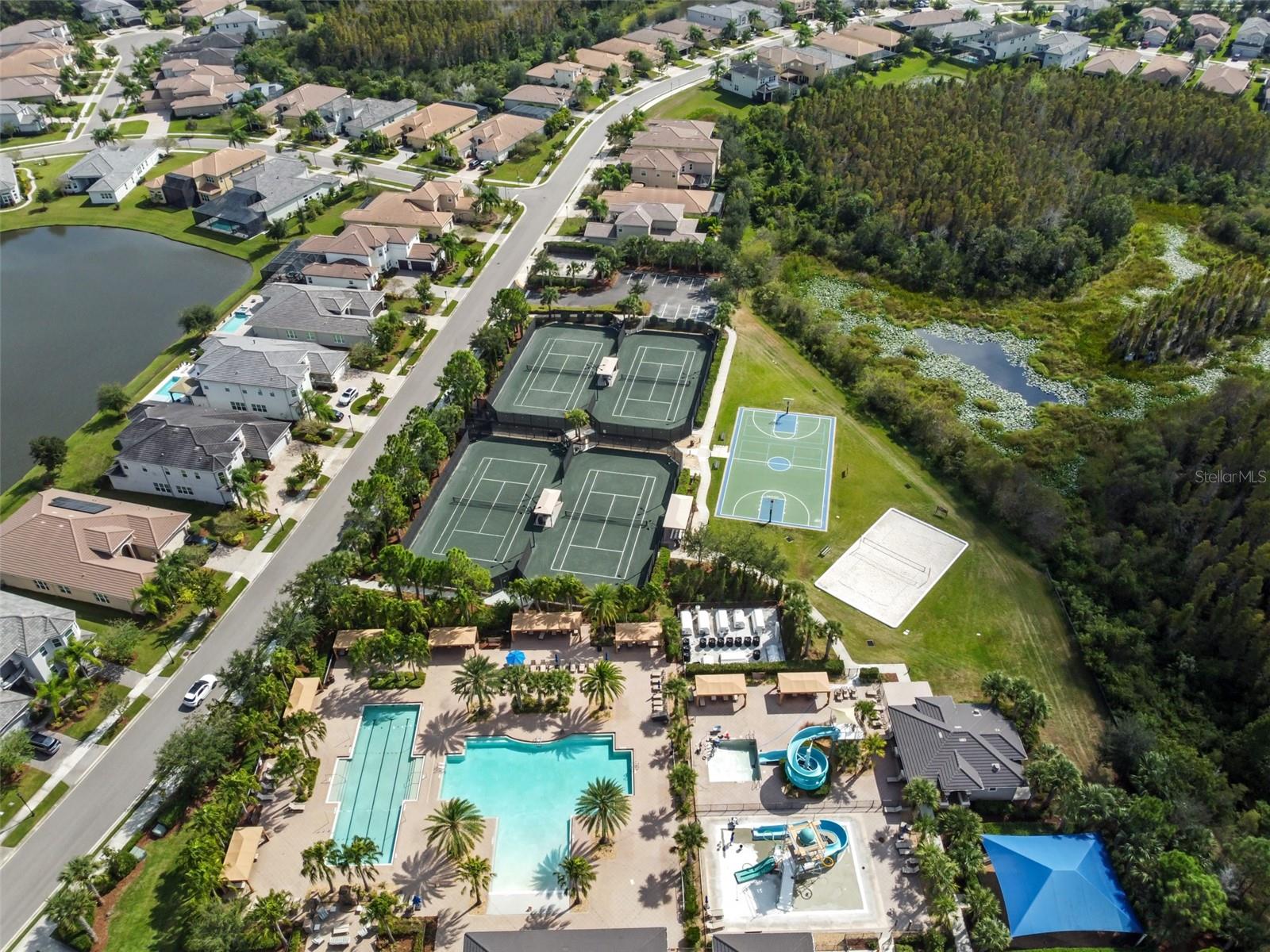 Image 47 of 53 For 30362 Ceasar Park Drive