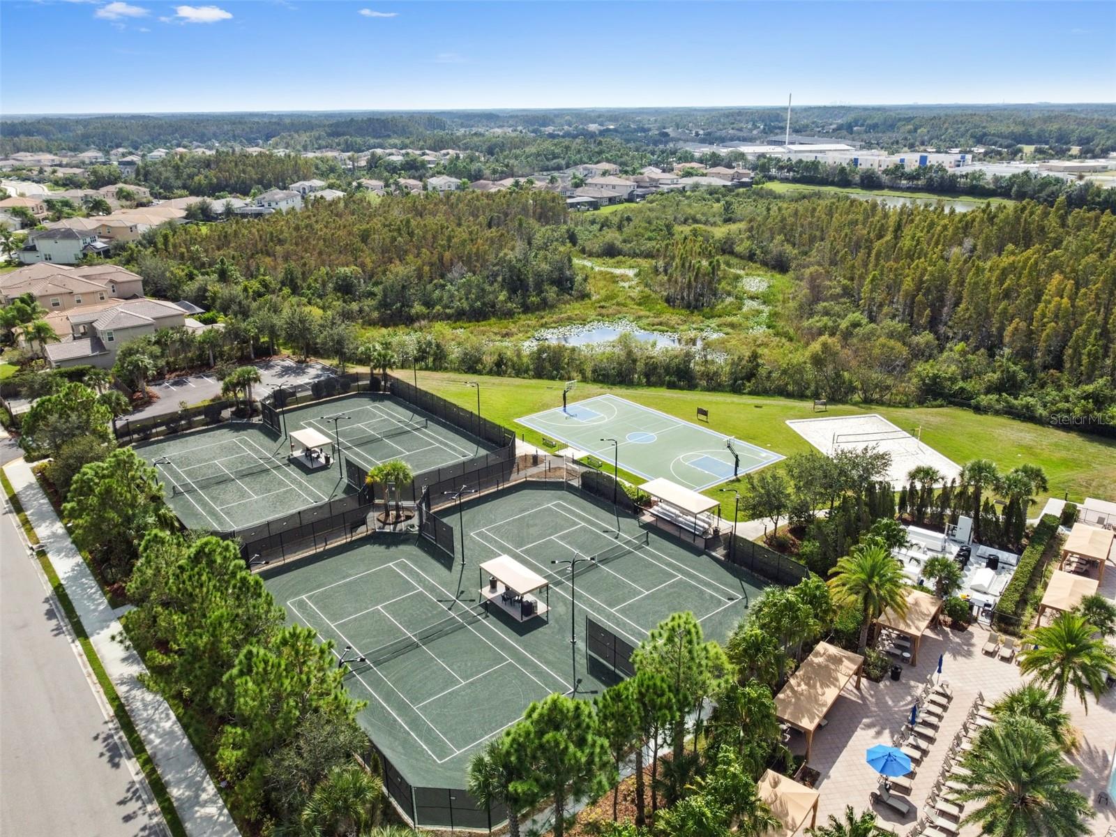 Image 48 of 53 For 30362 Ceasar Park Drive