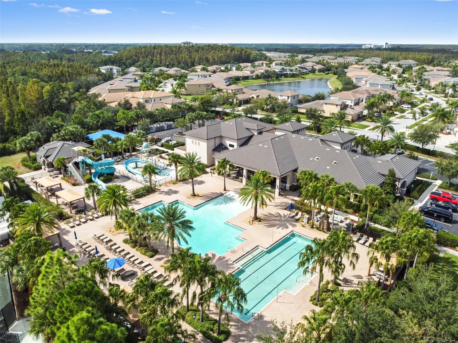 Image 49 of 53 For 30362 Ceasar Park Drive