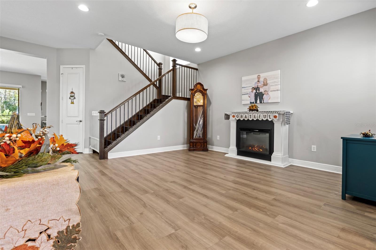 Image 5 of 53 For 30362 Ceasar Park Drive