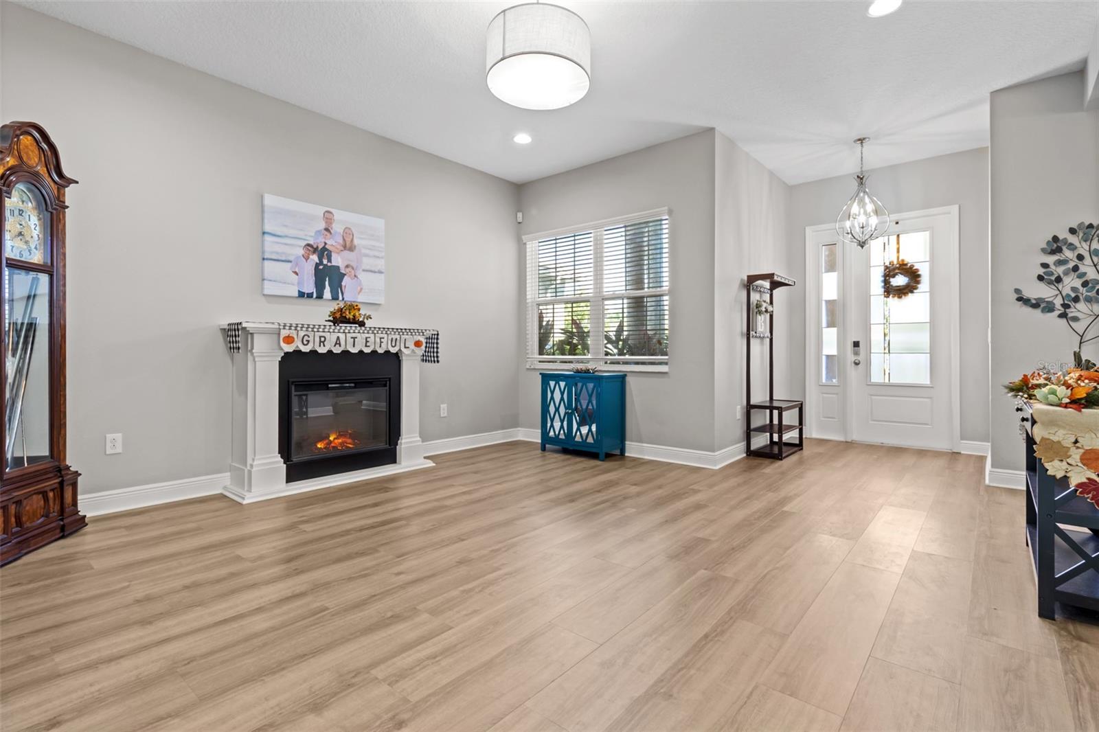 Image 6 of 53 For 30362 Ceasar Park Drive