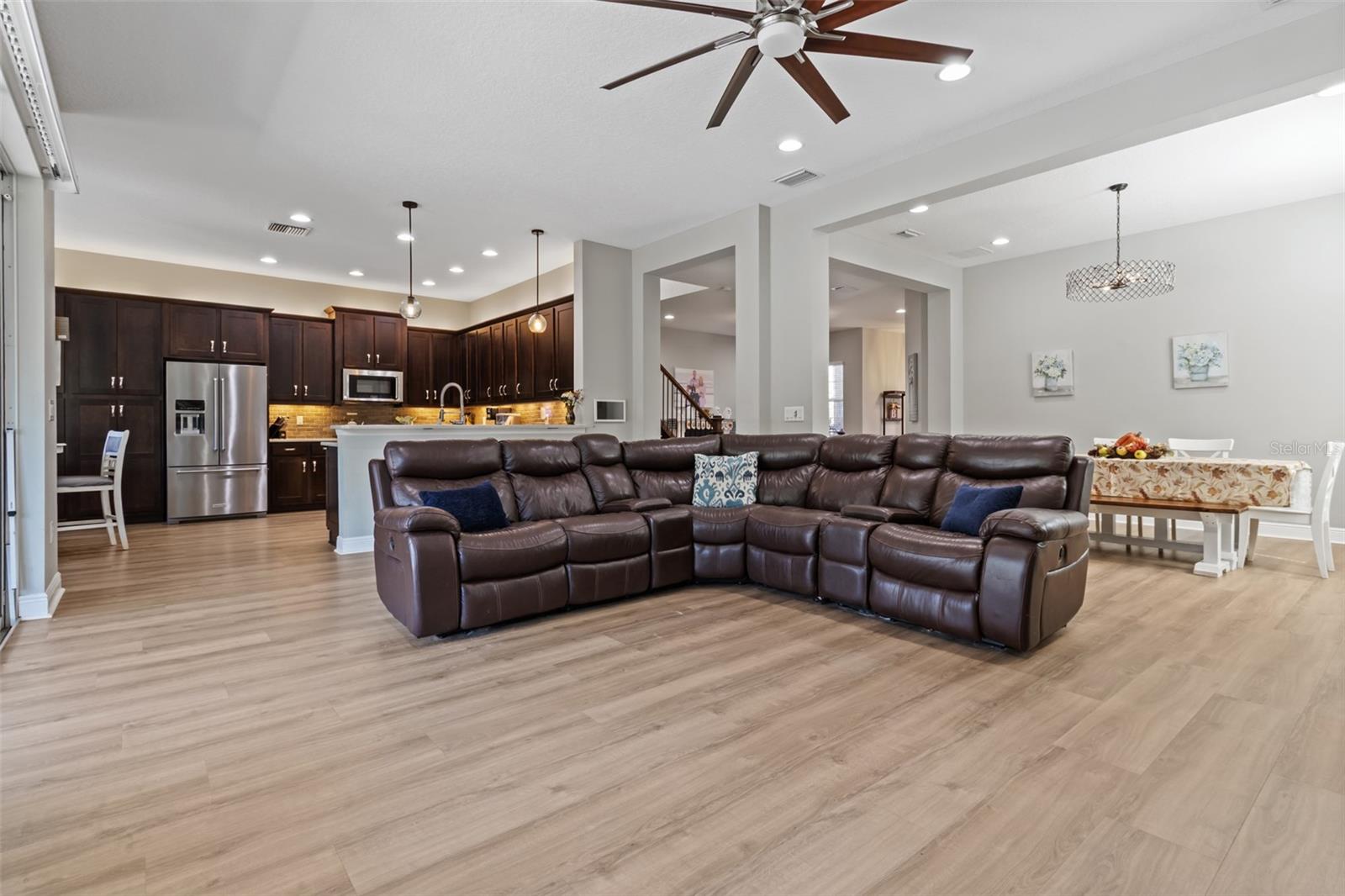 Image 7 of 53 For 30362 Ceasar Park Drive