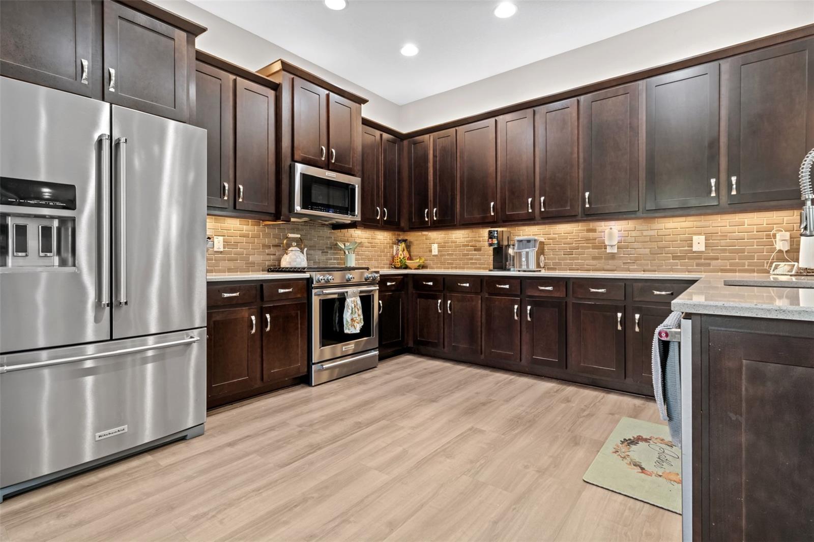 Image 9 of 53 For 30362 Ceasar Park Drive