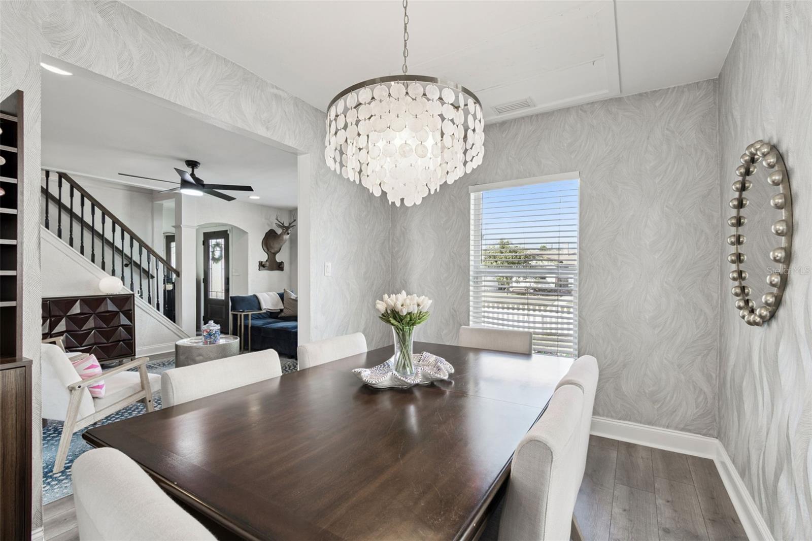 Image 11 of 61 For 3330 8th Avenue N