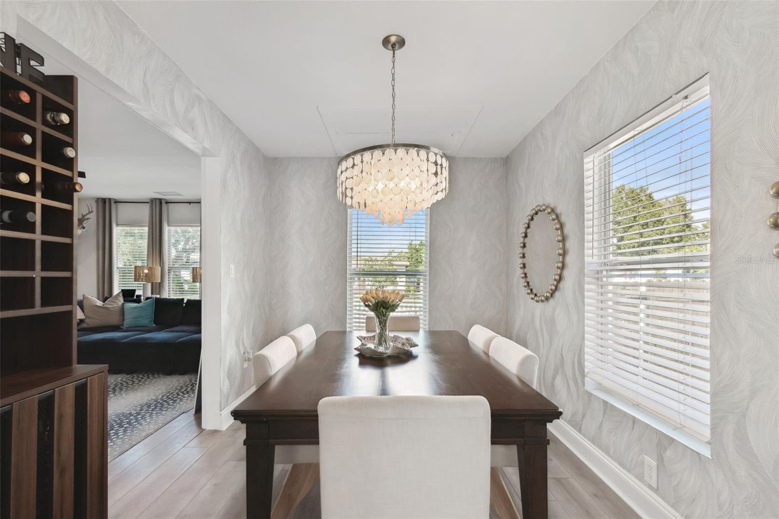 Image 12 of 61 For 3330 8th Avenue N