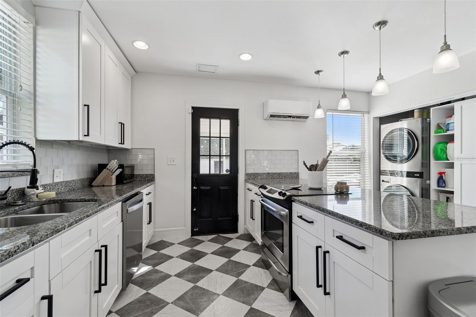 Image 16 of 61 For 3330 8th Avenue N