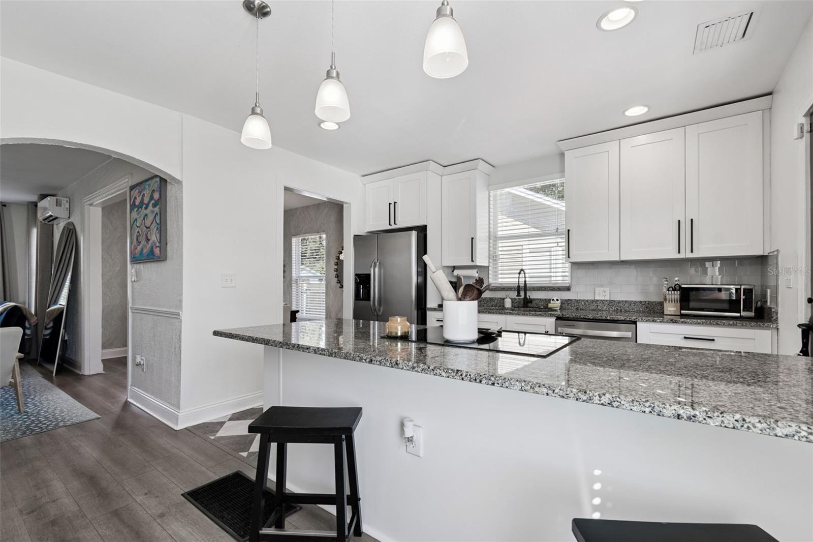 Image 21 of 61 For 3330 8th Avenue N