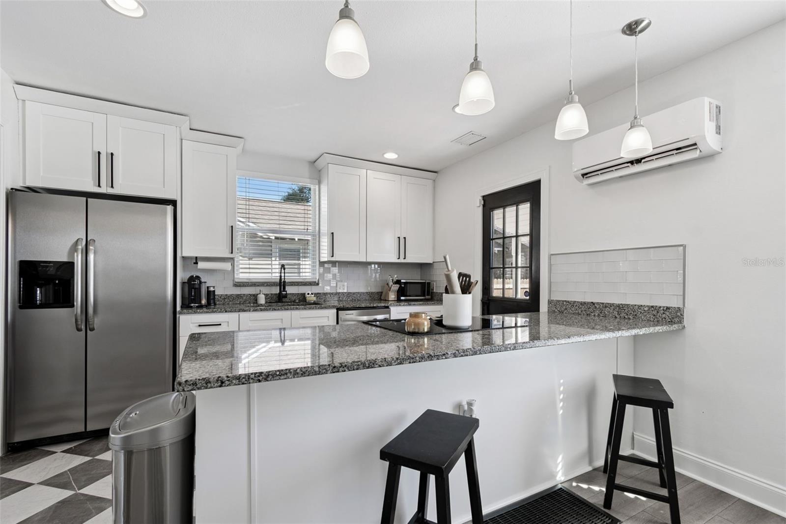 Image 22 of 61 For 3330 8th Avenue N