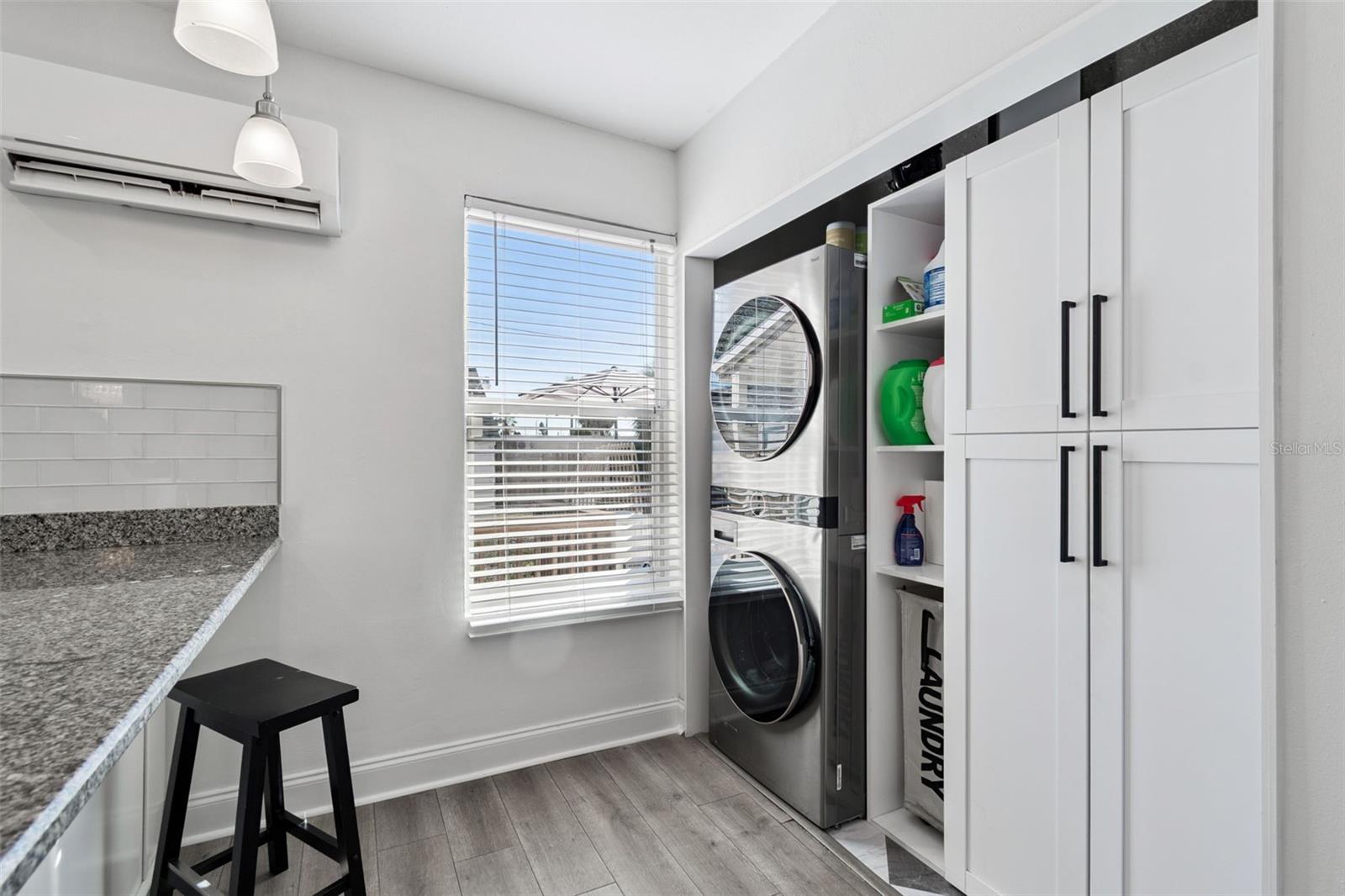 Image 23 of 61 For 3330 8th Avenue N