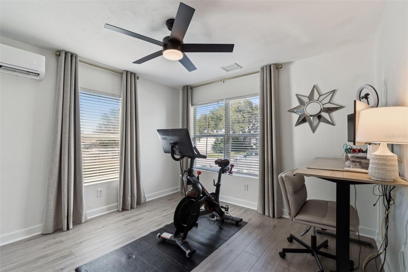 Image 24 of 61 For 3330 8th Avenue N