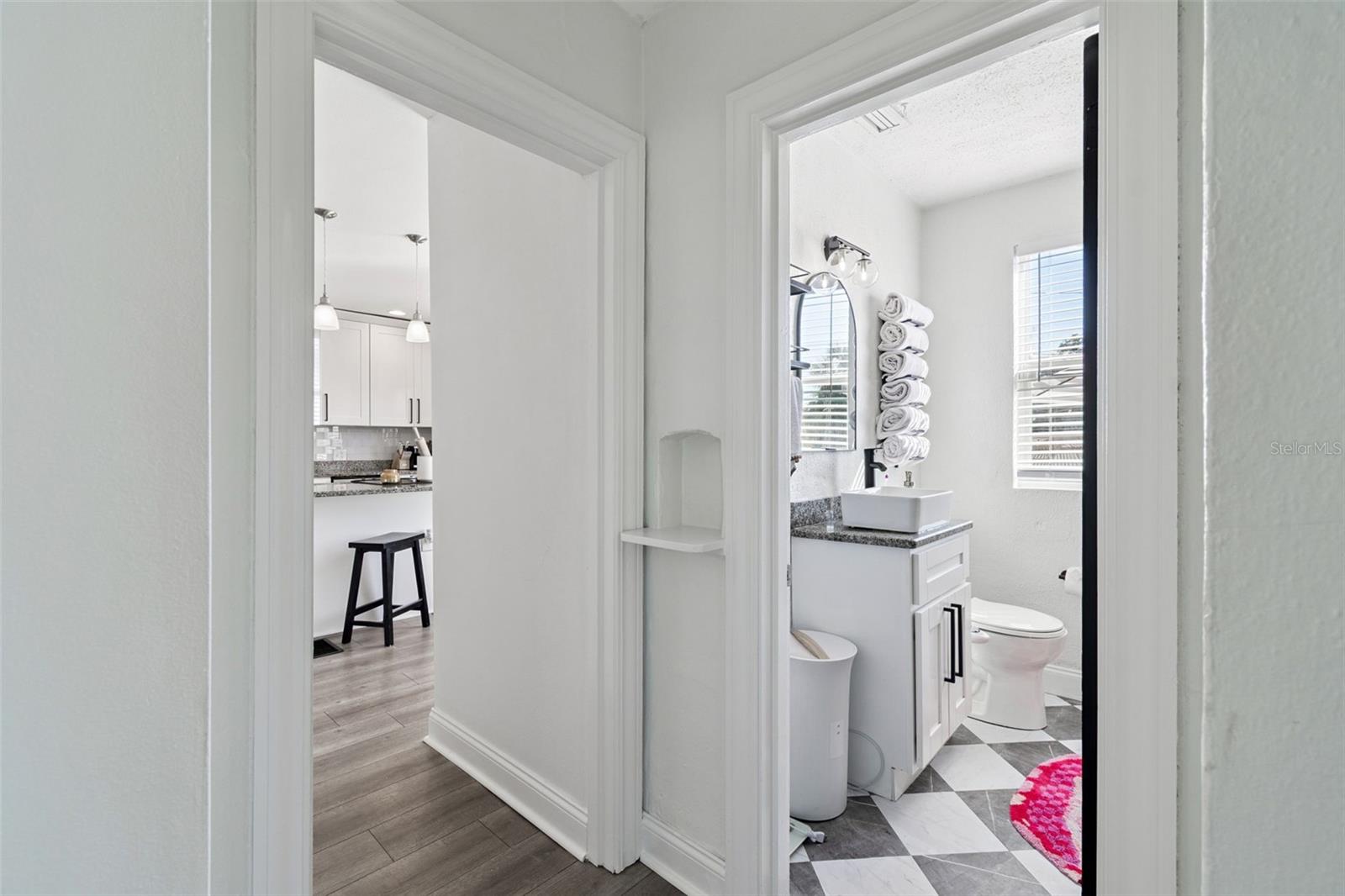 Image 26 of 61 For 3330 8th Avenue N