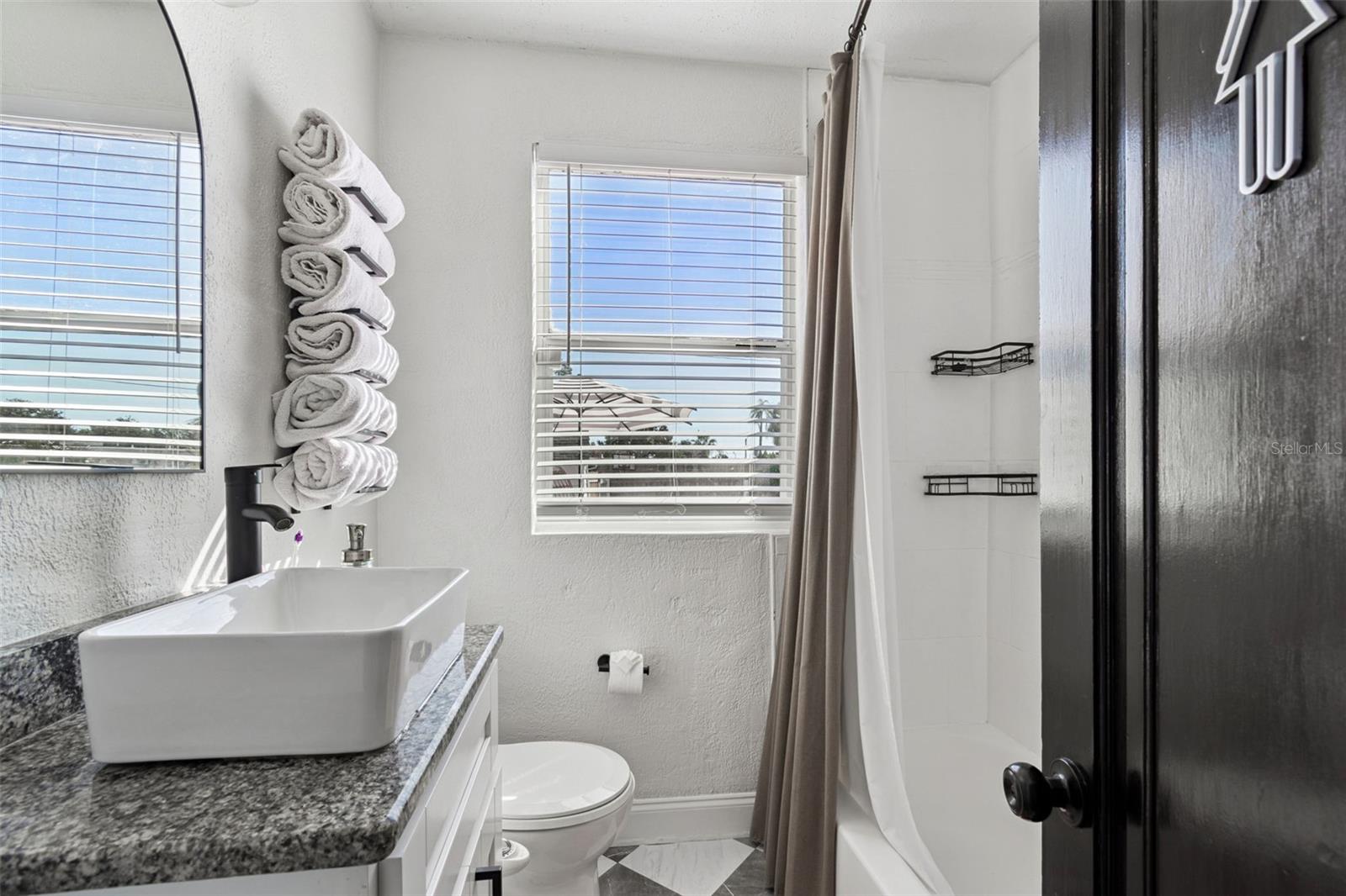 Image 27 of 61 For 3330 8th Avenue N