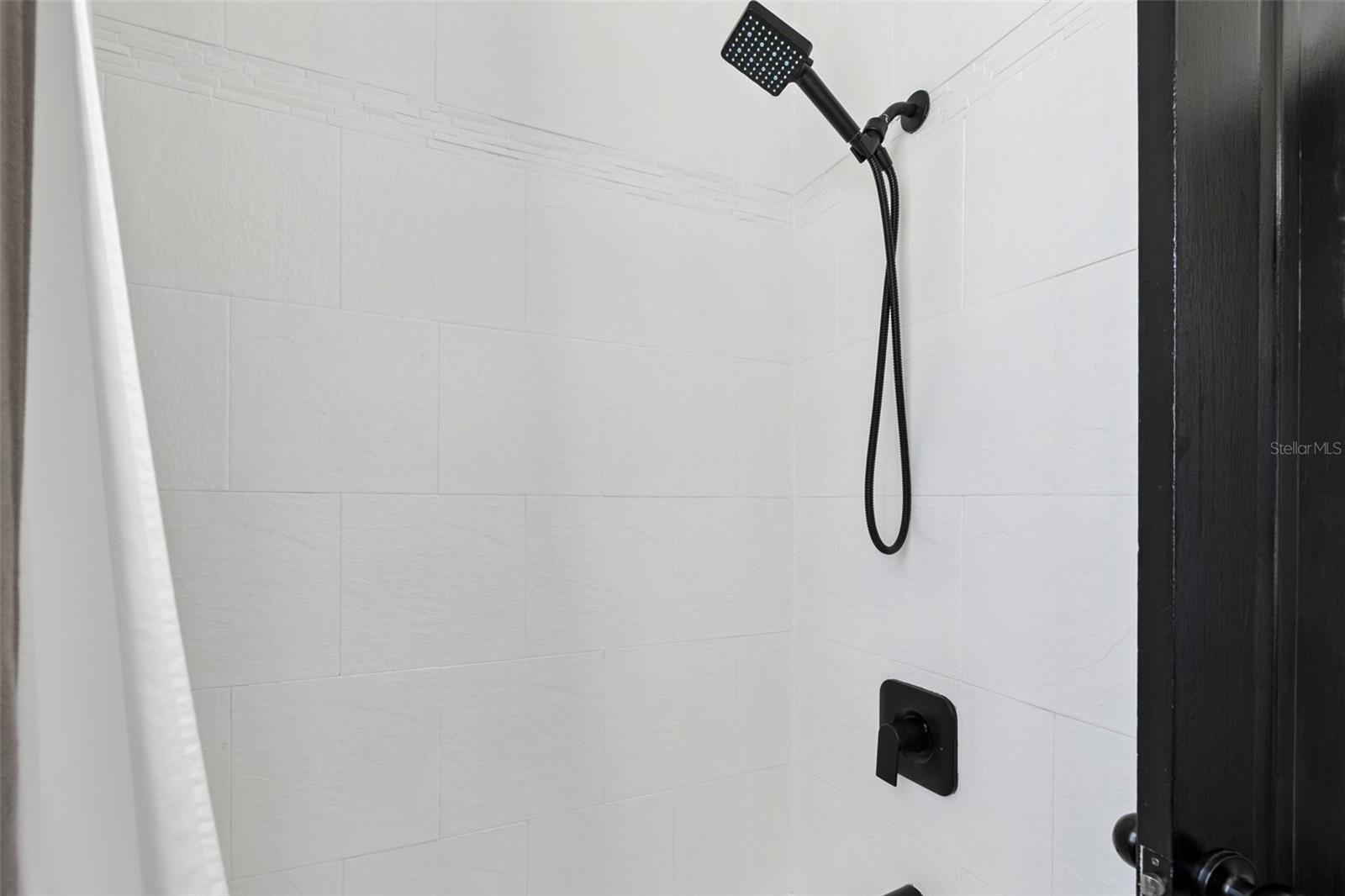 Image 28 of 61 For 3330 8th Avenue N