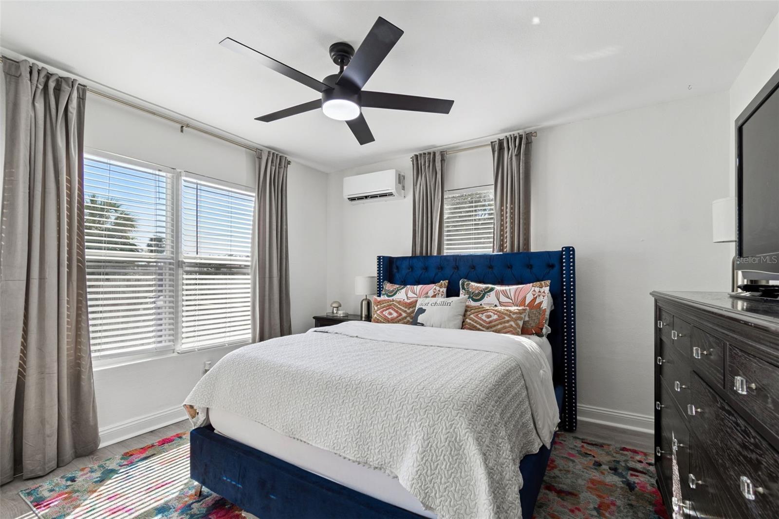 Image 29 of 61 For 3330 8th Avenue N