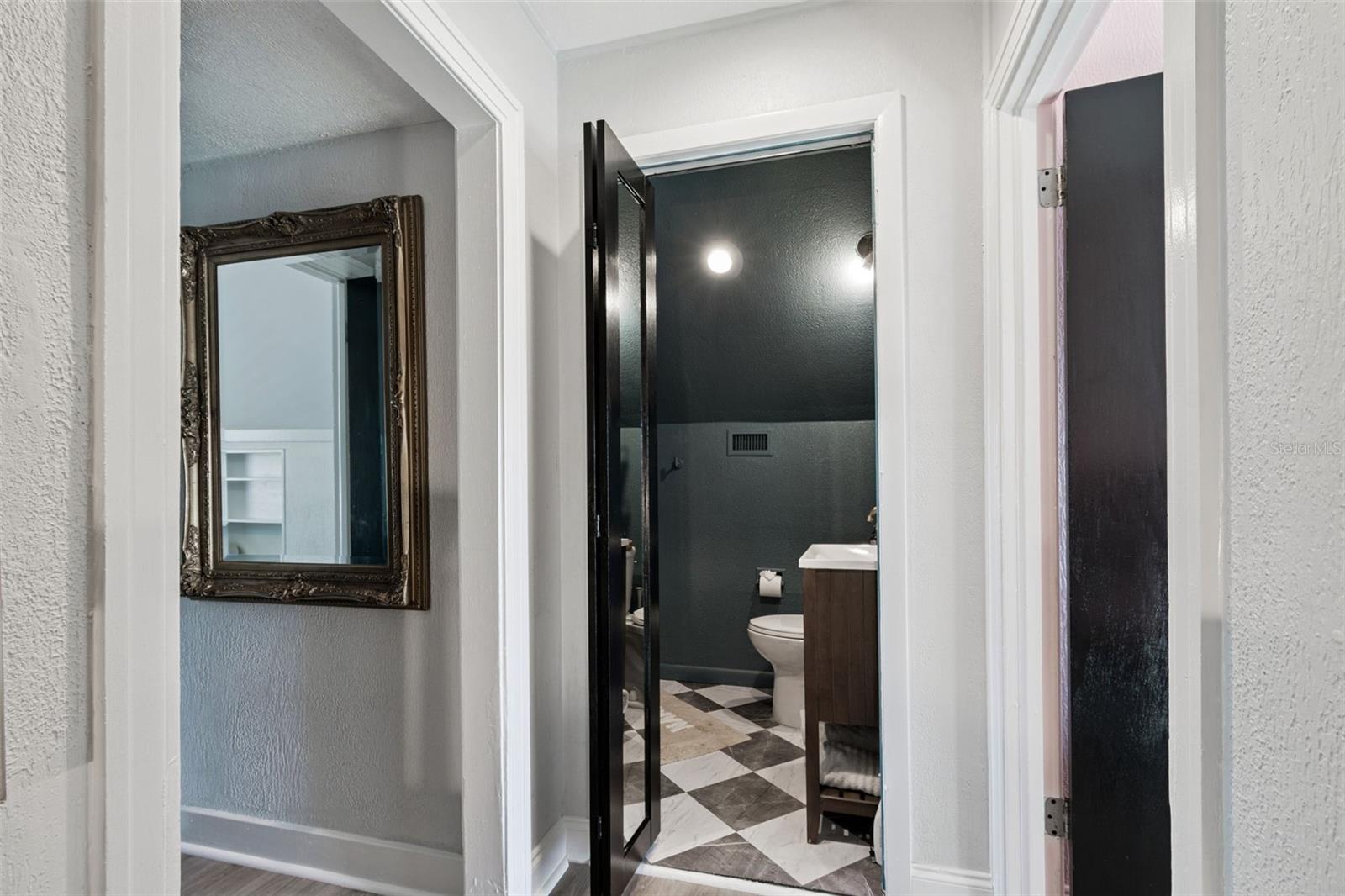 Image 32 of 61 For 3330 8th Avenue N