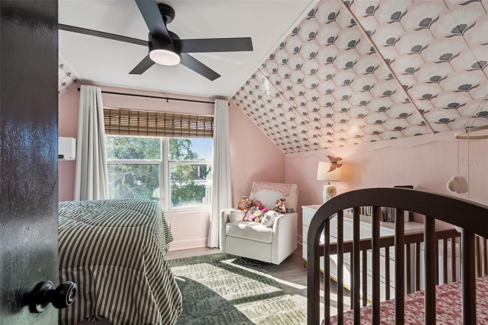 Image 42 of 61 For 3330 8th Avenue N