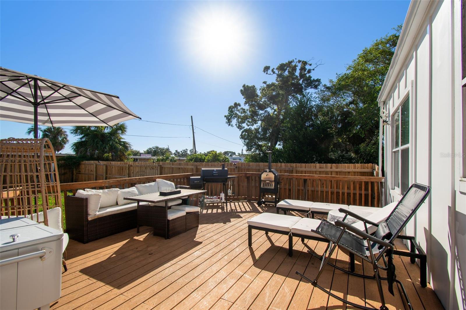 Image 48 of 61 For 3330 8th Avenue N