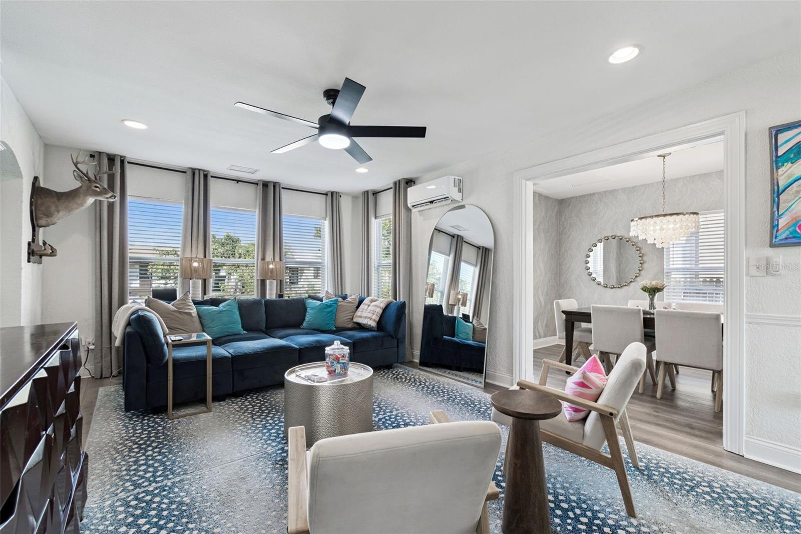 Image 5 of 61 For 3330 8th Avenue N