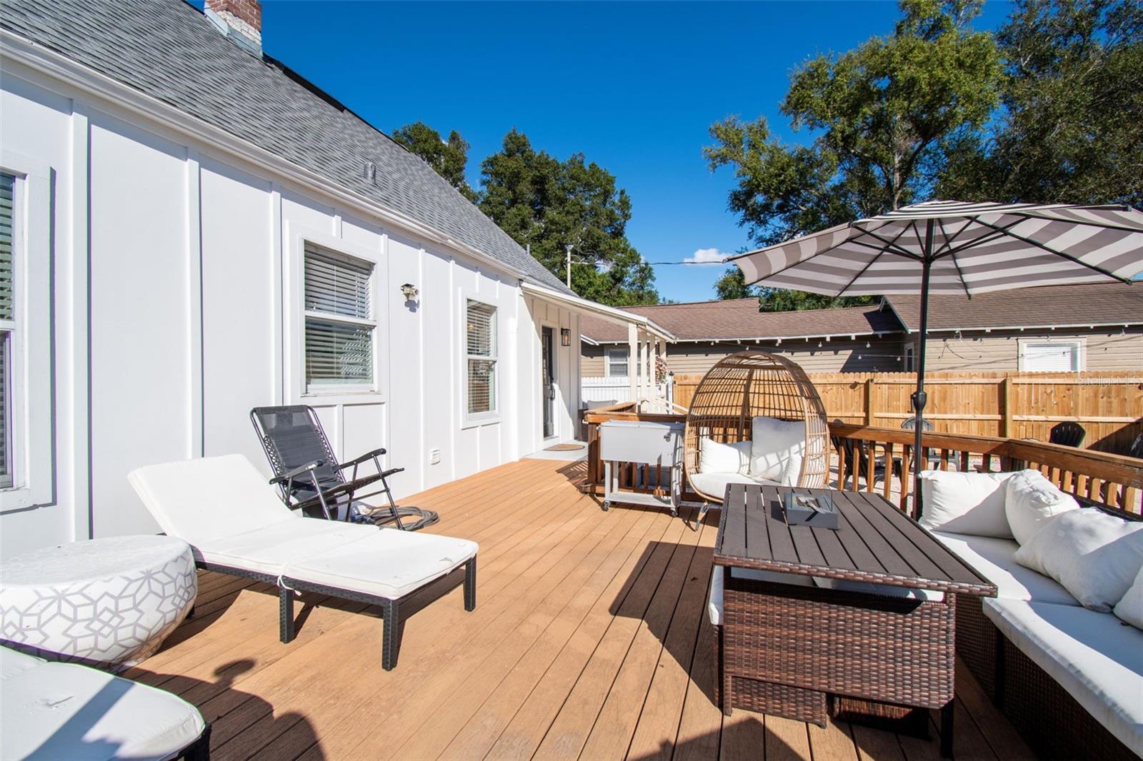 Image 51 of 61 For 3330 8th Avenue N