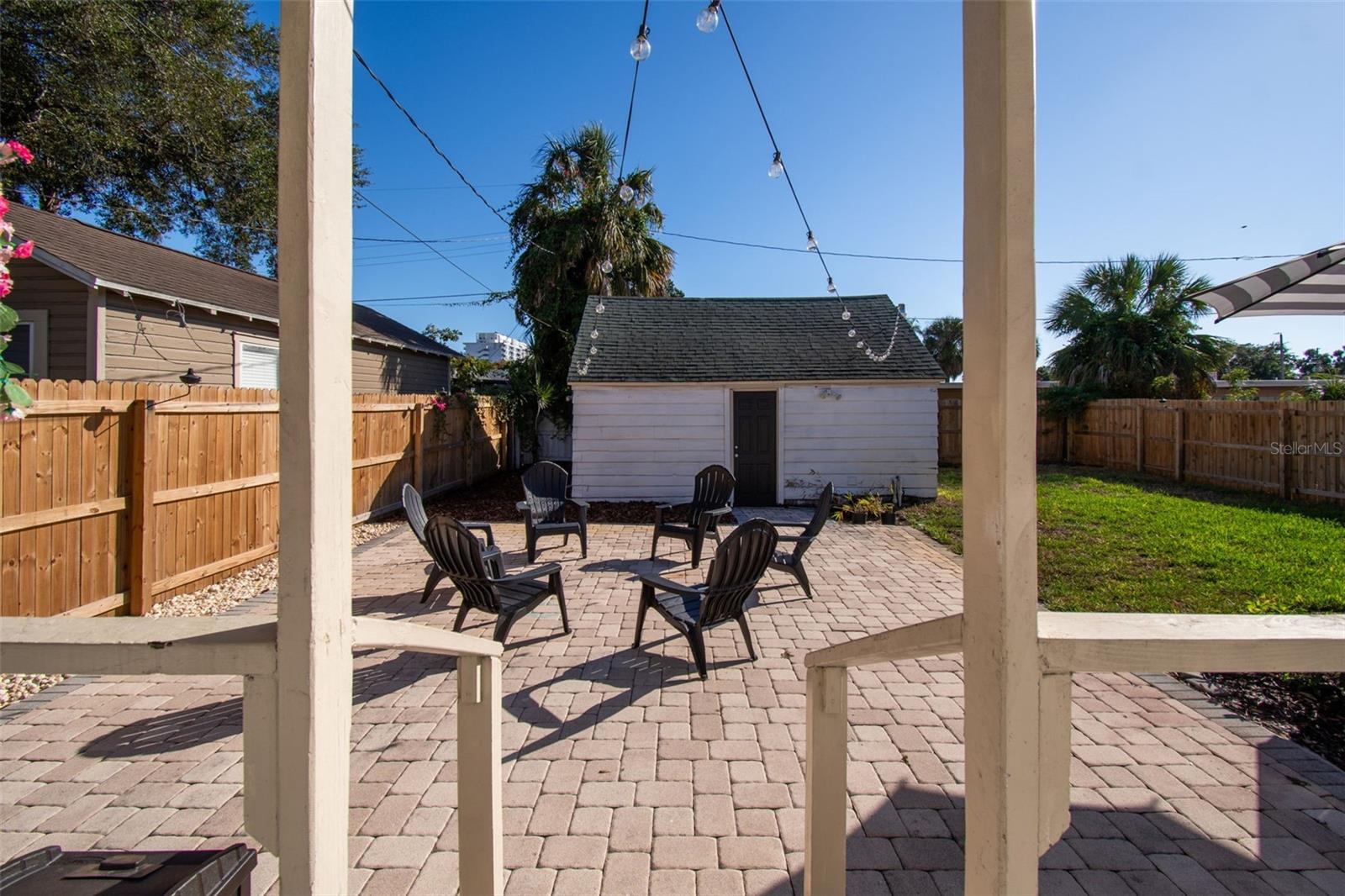 Image 53 of 61 For 3330 8th Avenue N