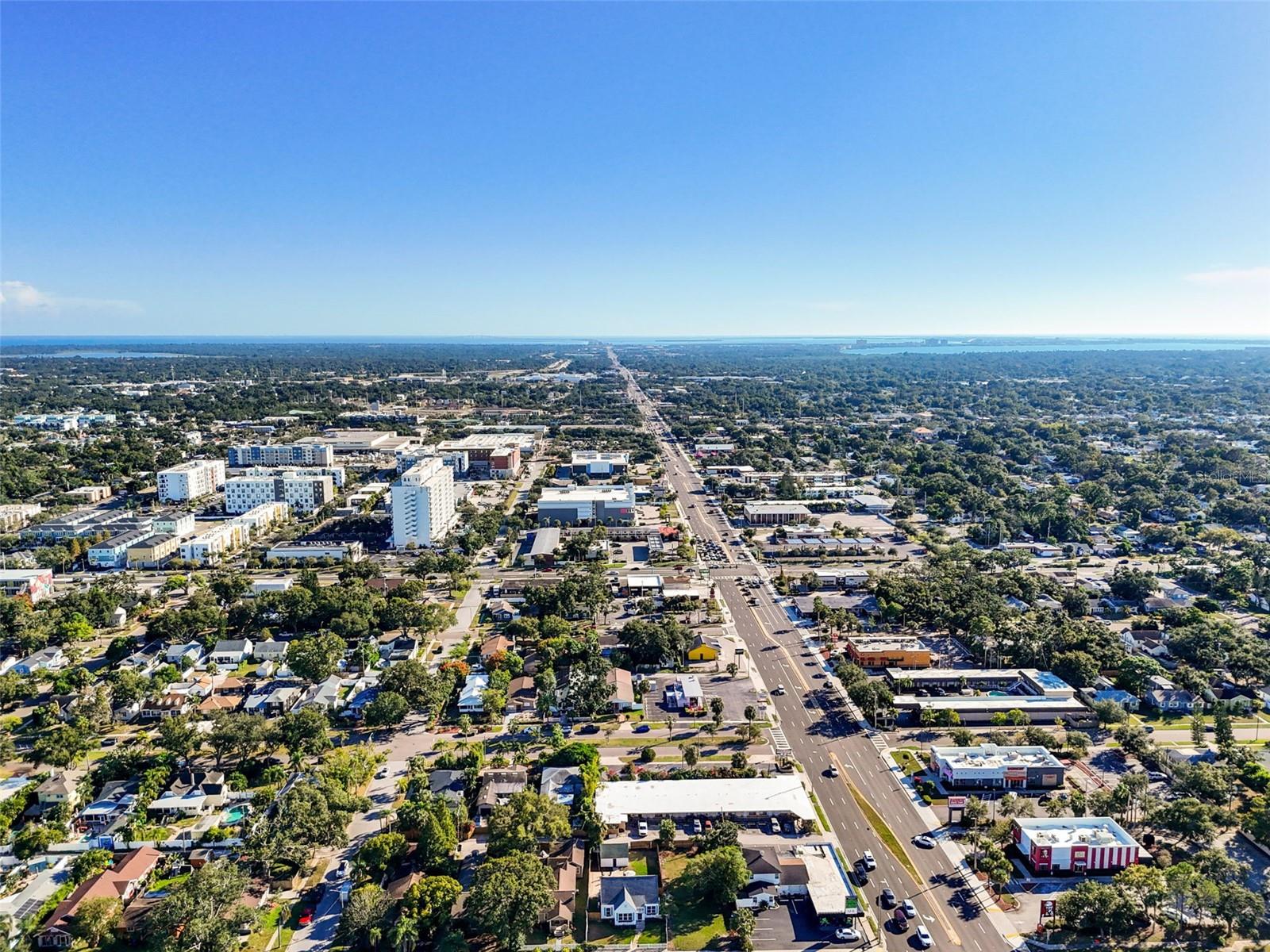 Image 59 of 61 For 3330 8th Avenue N