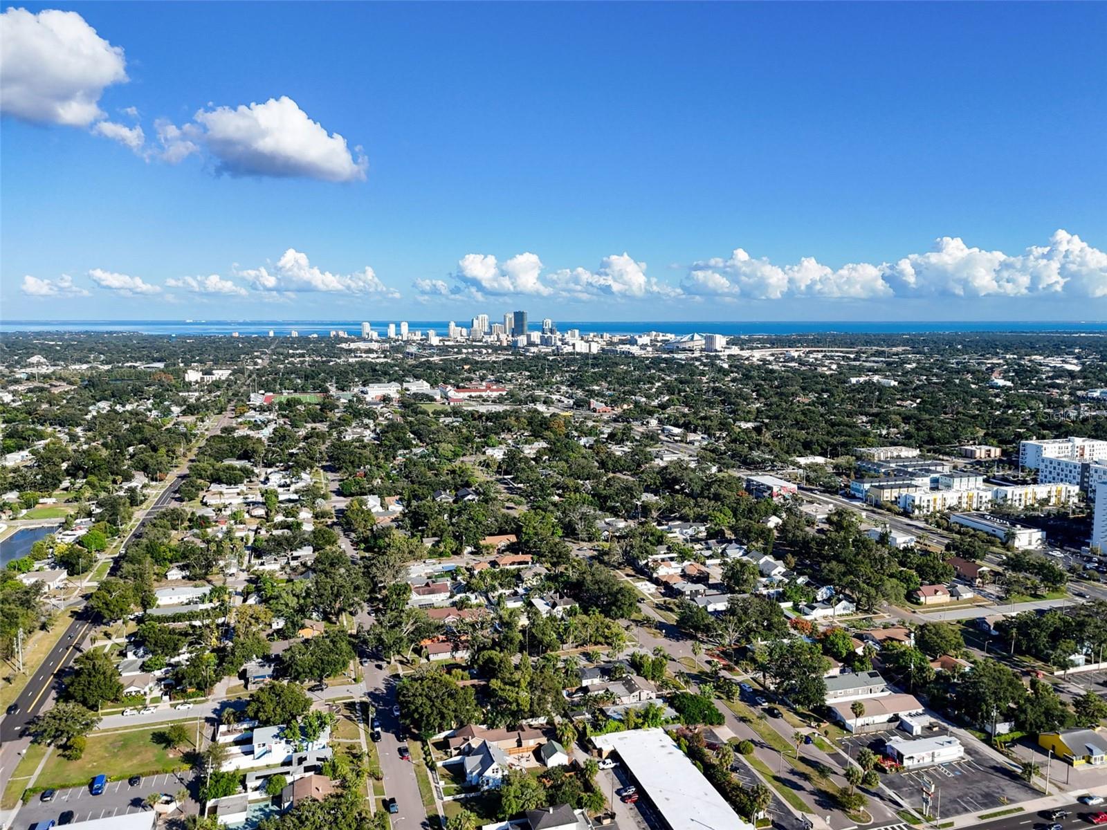 Image 60 of 61 For 3330 8th Avenue N