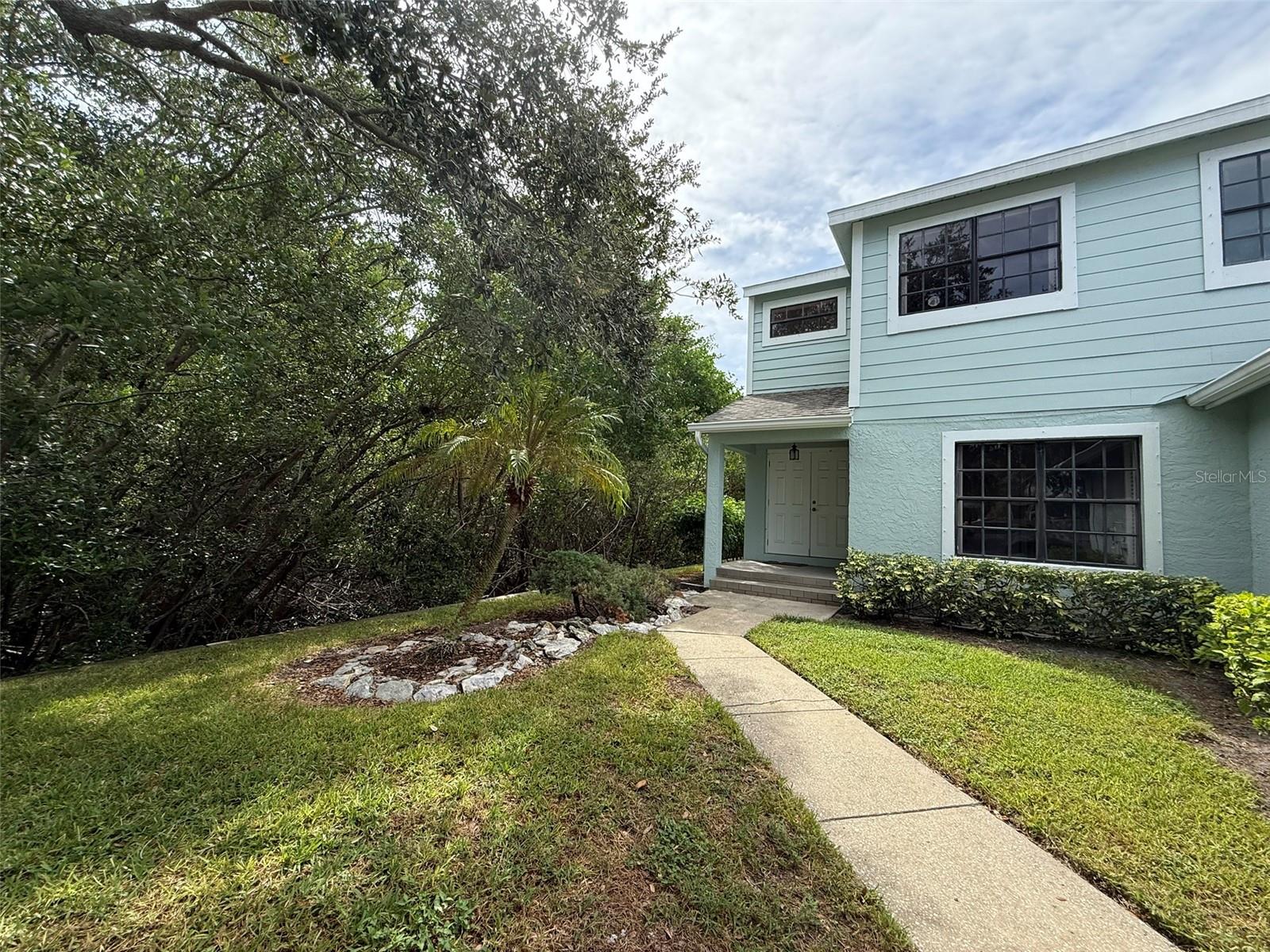 Image 2 of 51 For 1070 Sanabel Court Ne