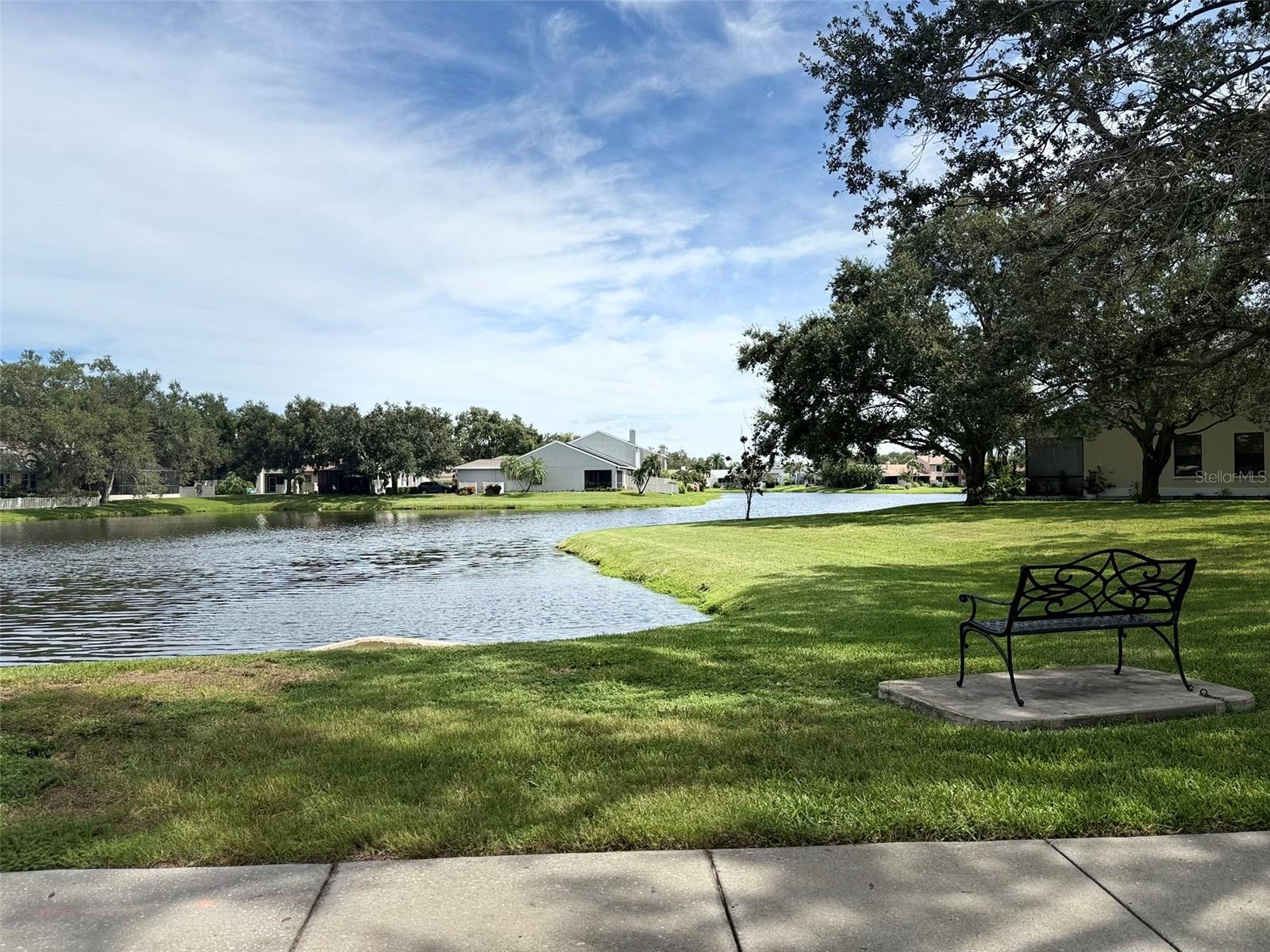 Image 42 of 51 For 1070 Sanabel Court Ne