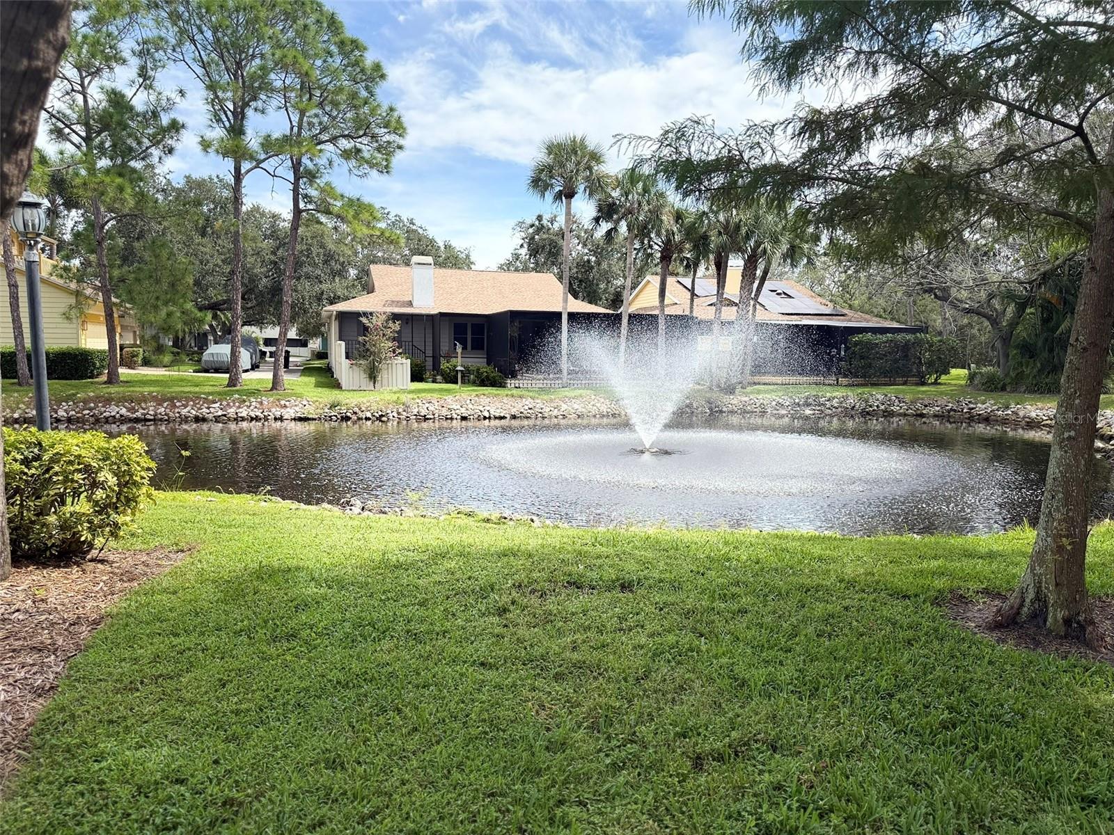 Image 43 of 51 For 1070 Sanabel Court Ne