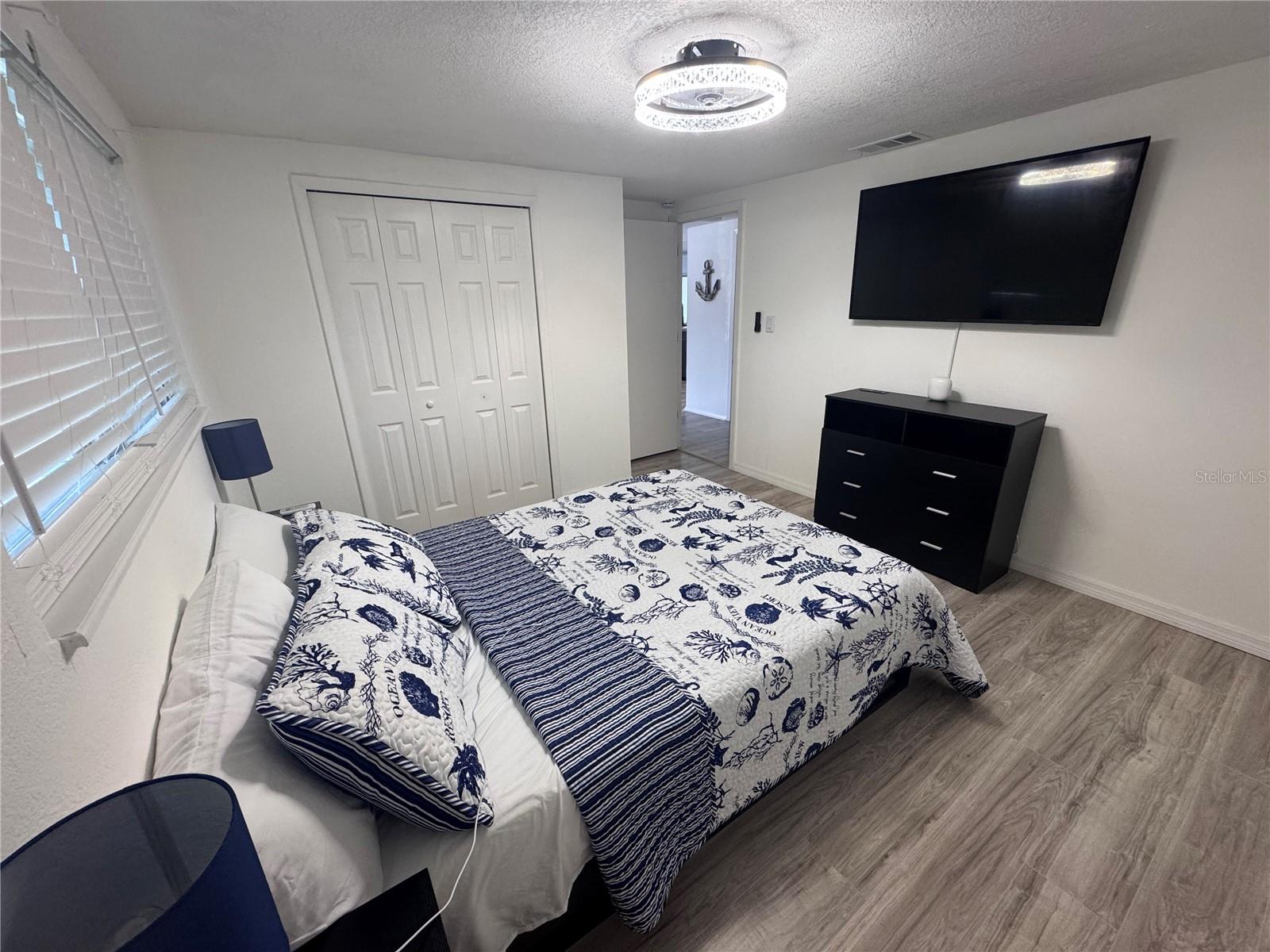 Image 10 of 16 For 7333 Star Dust Drive