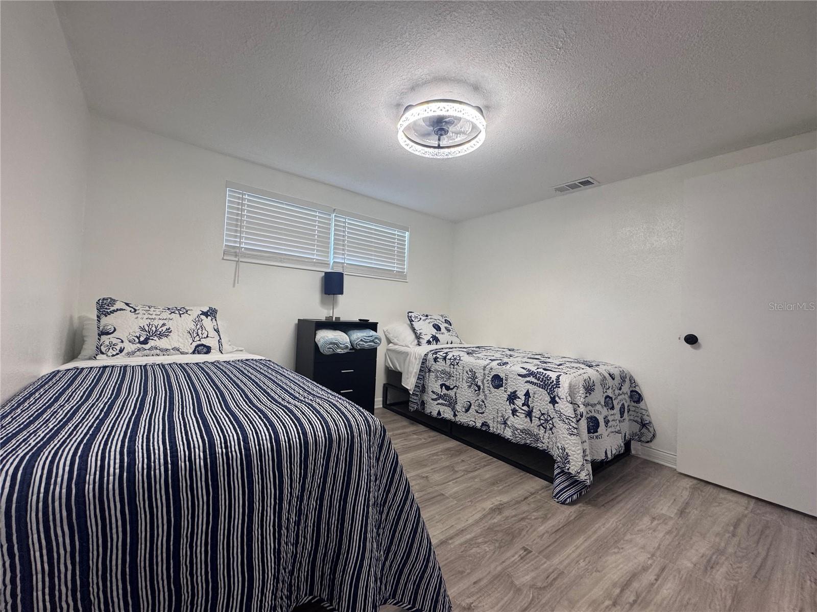 Image 11 of 16 For 7333 Star Dust Drive