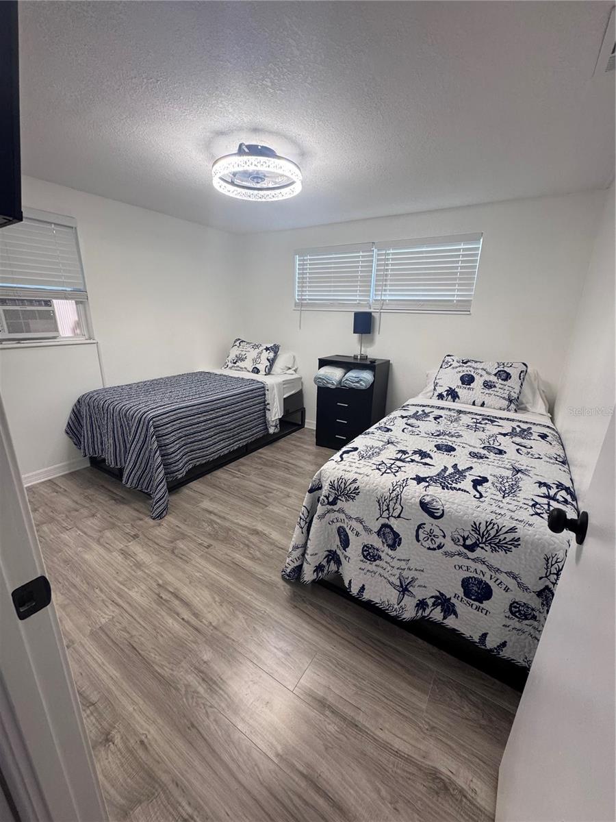 Image 12 of 16 For 7333 Star Dust Drive