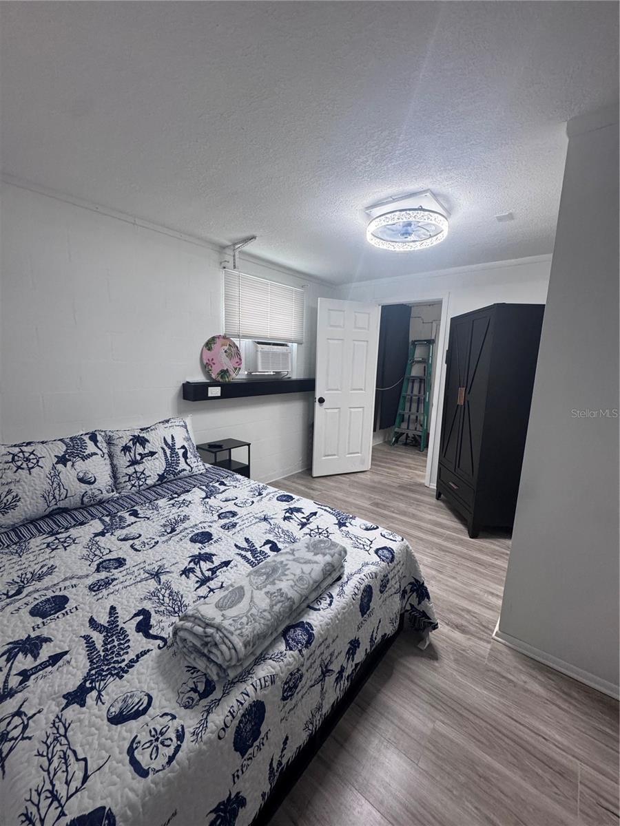 Image 13 of 16 For 7333 Star Dust Drive