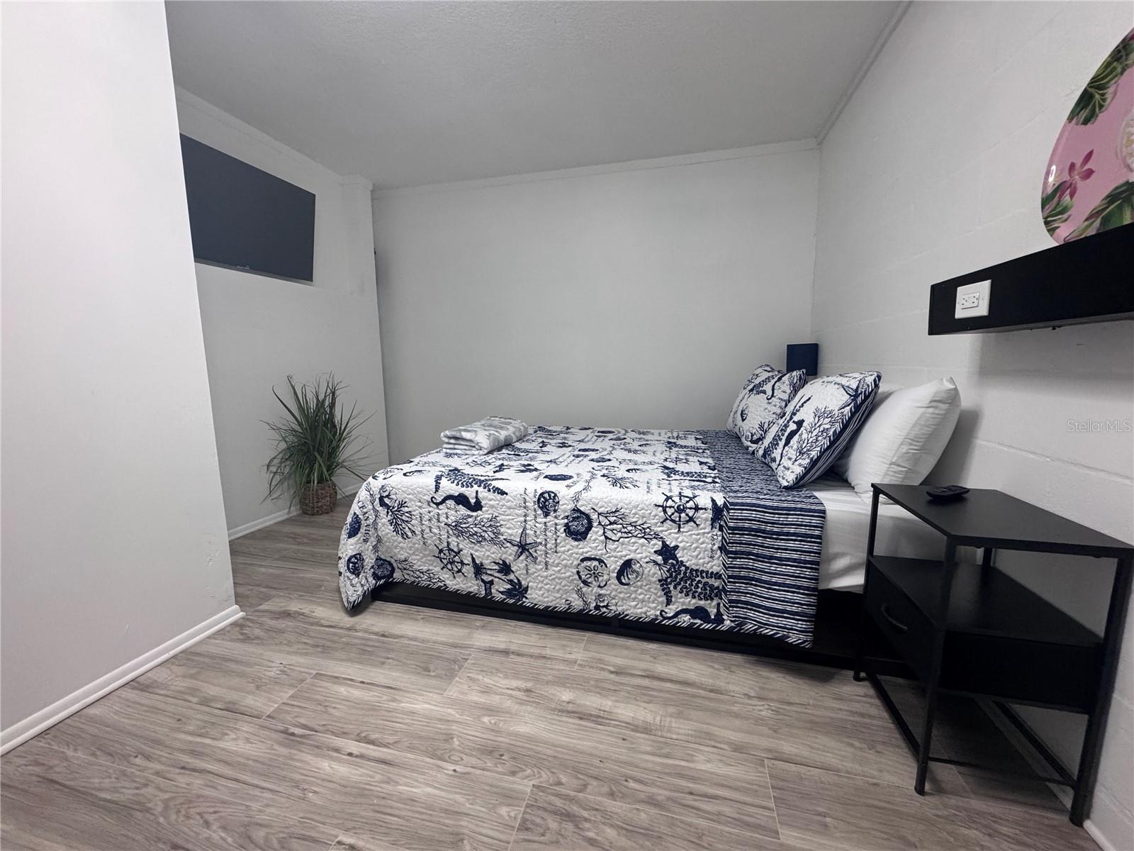 Image 14 of 16 For 7333 Star Dust Drive