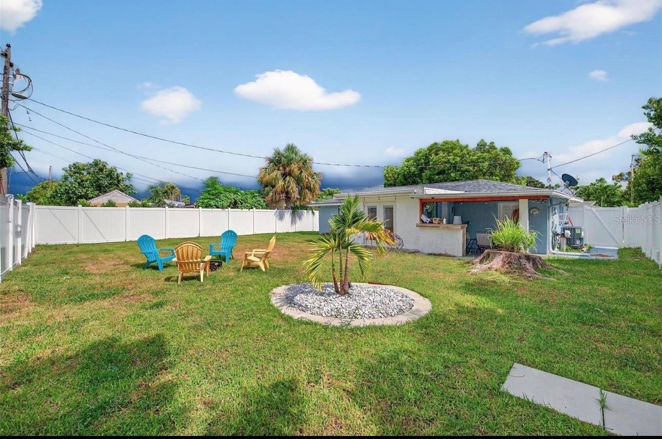 Image 15 of 16 For 7333 Star Dust Drive