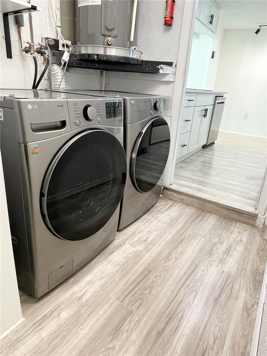 Image 18 of 21 For 7333 Star Dust Drive