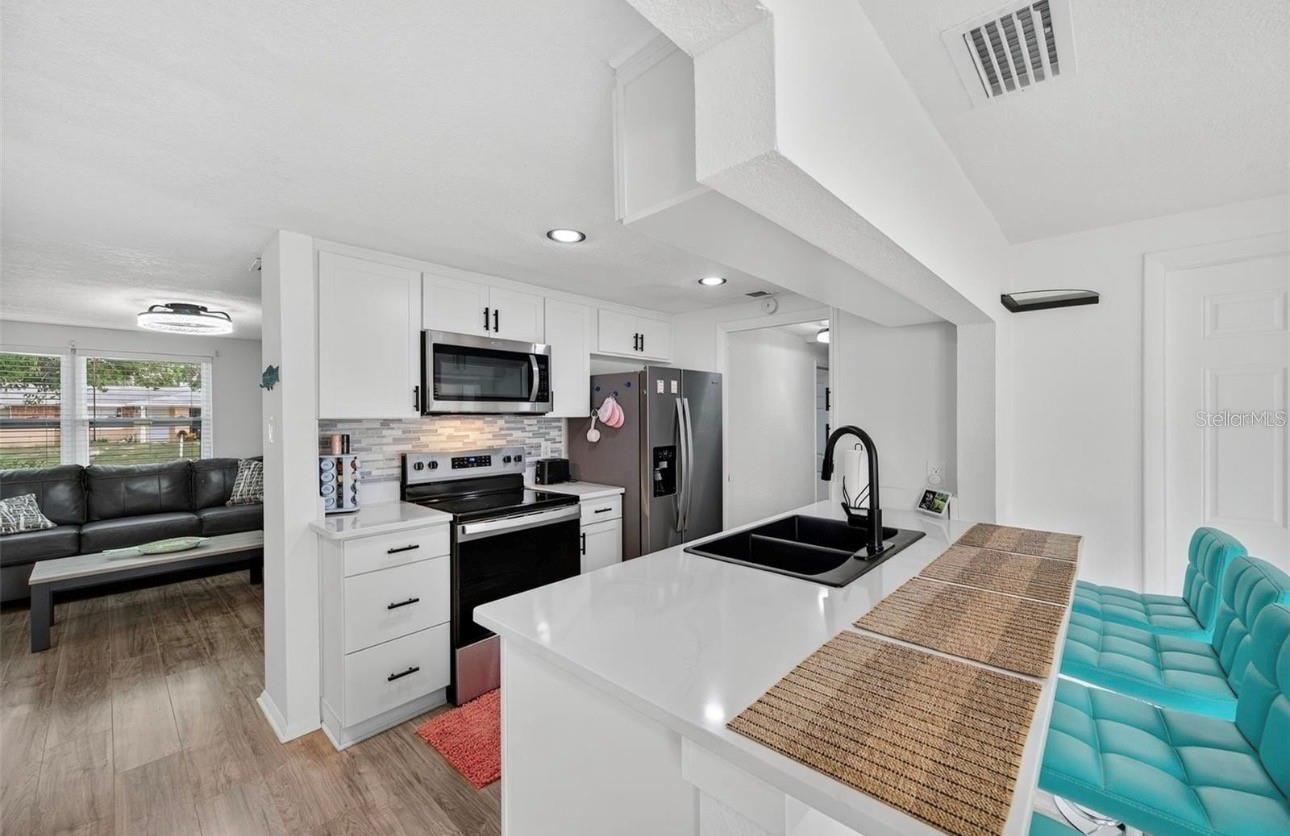 Image 2 of 16 For 7333 Star Dust Drive