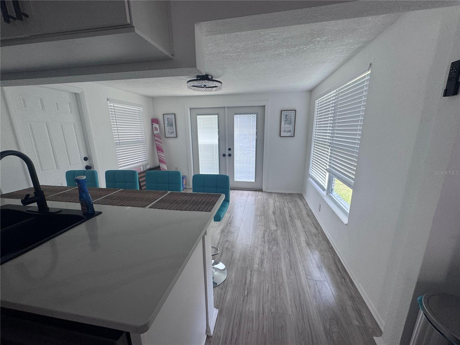 Image 3 of 16 For 7333 Star Dust Drive