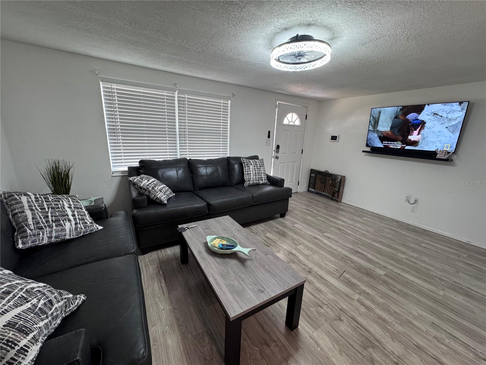 Image 4 of 16 For 7333 Star Dust Drive