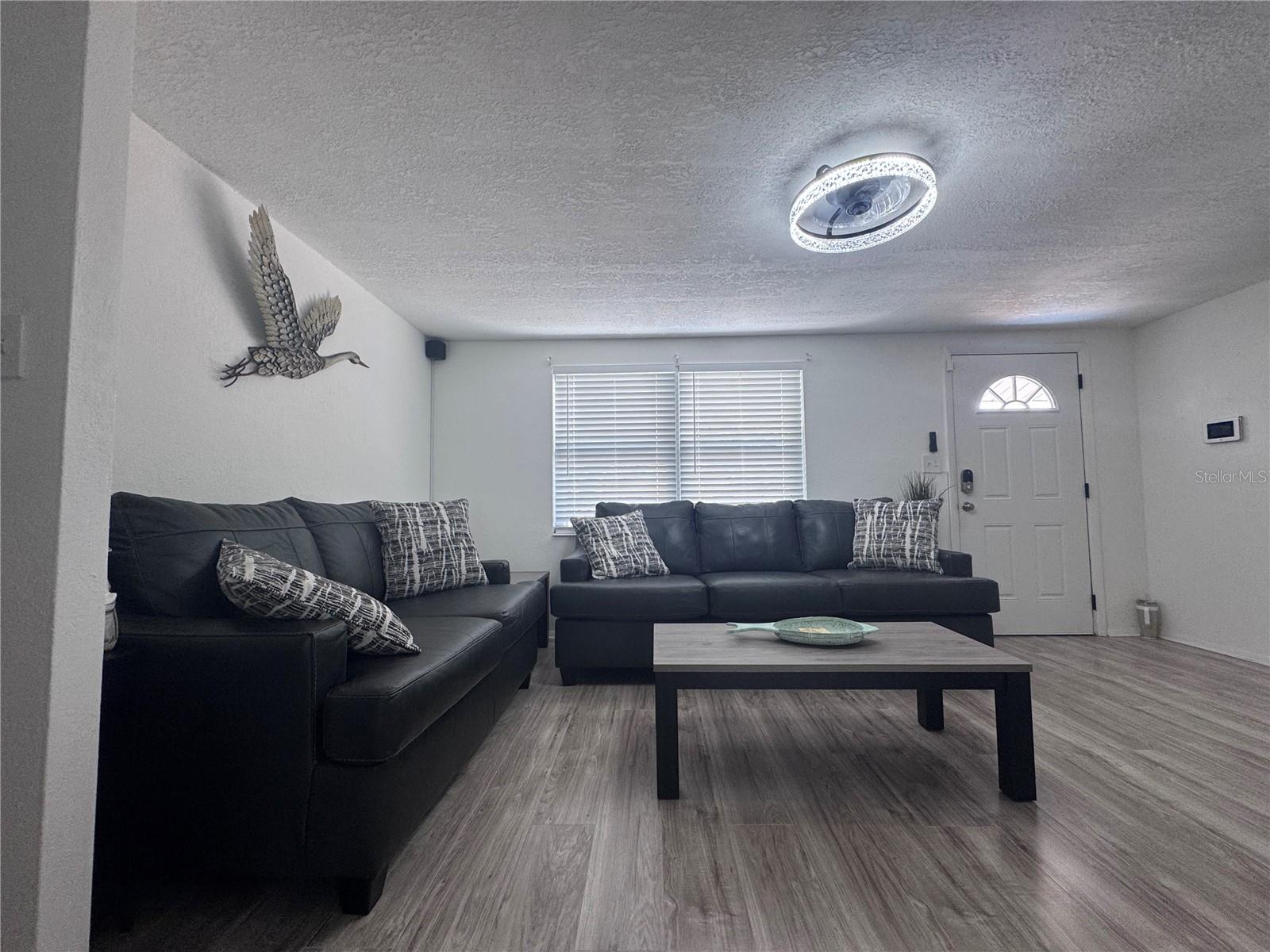 Image 5 of 16 For 7333 Star Dust Drive