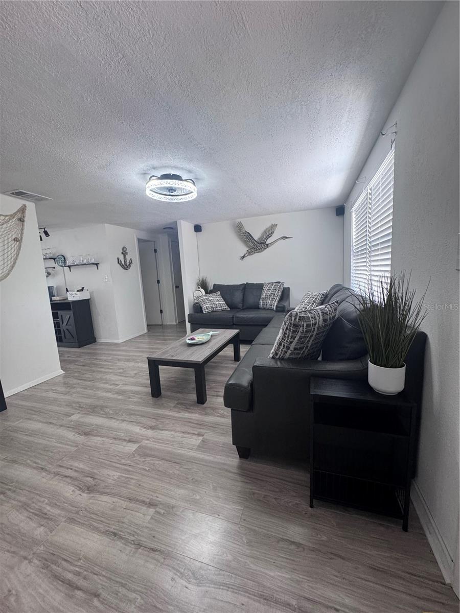 Image 6 of 16 For 7333 Star Dust Drive