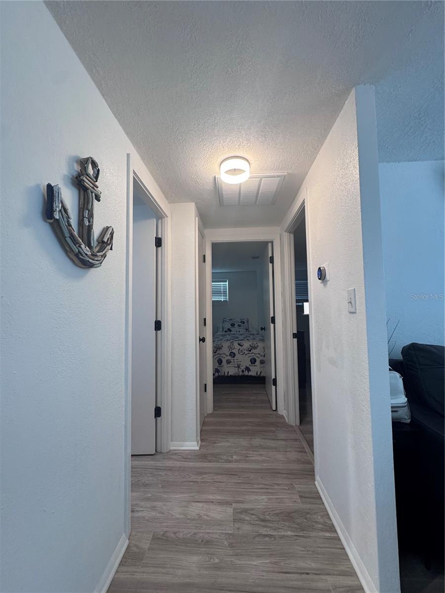 Image 7 of 16 For 7333 Star Dust Drive