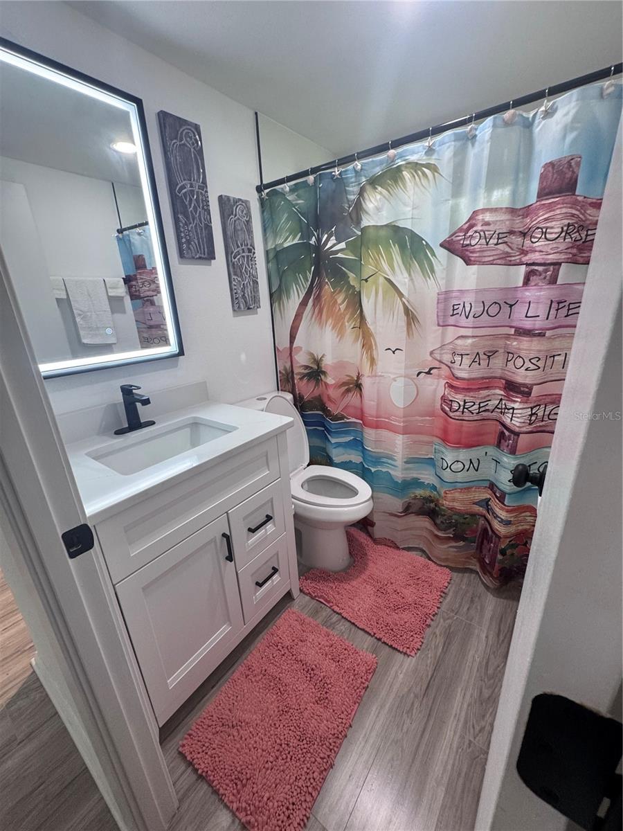 Image 8 of 16 For 7333 Star Dust Drive