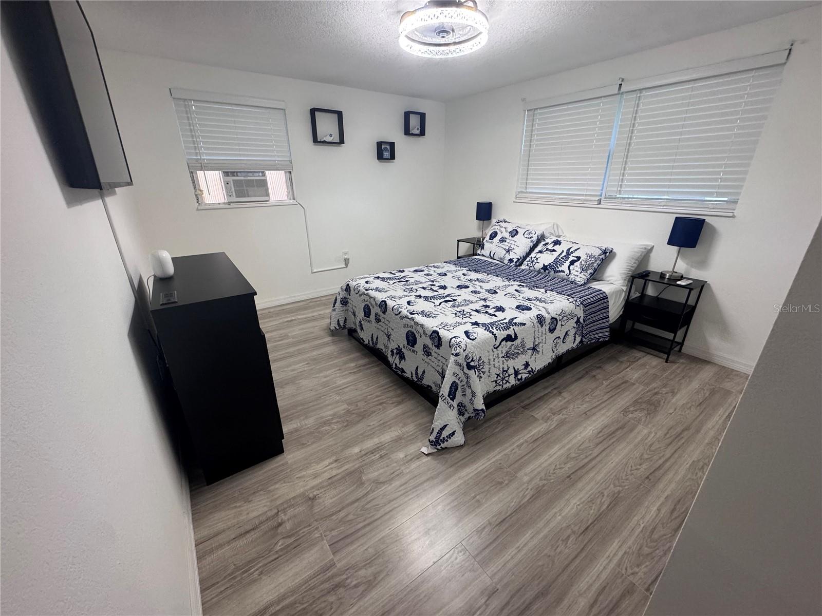 Image 9 of 16 For 7333 Star Dust Drive