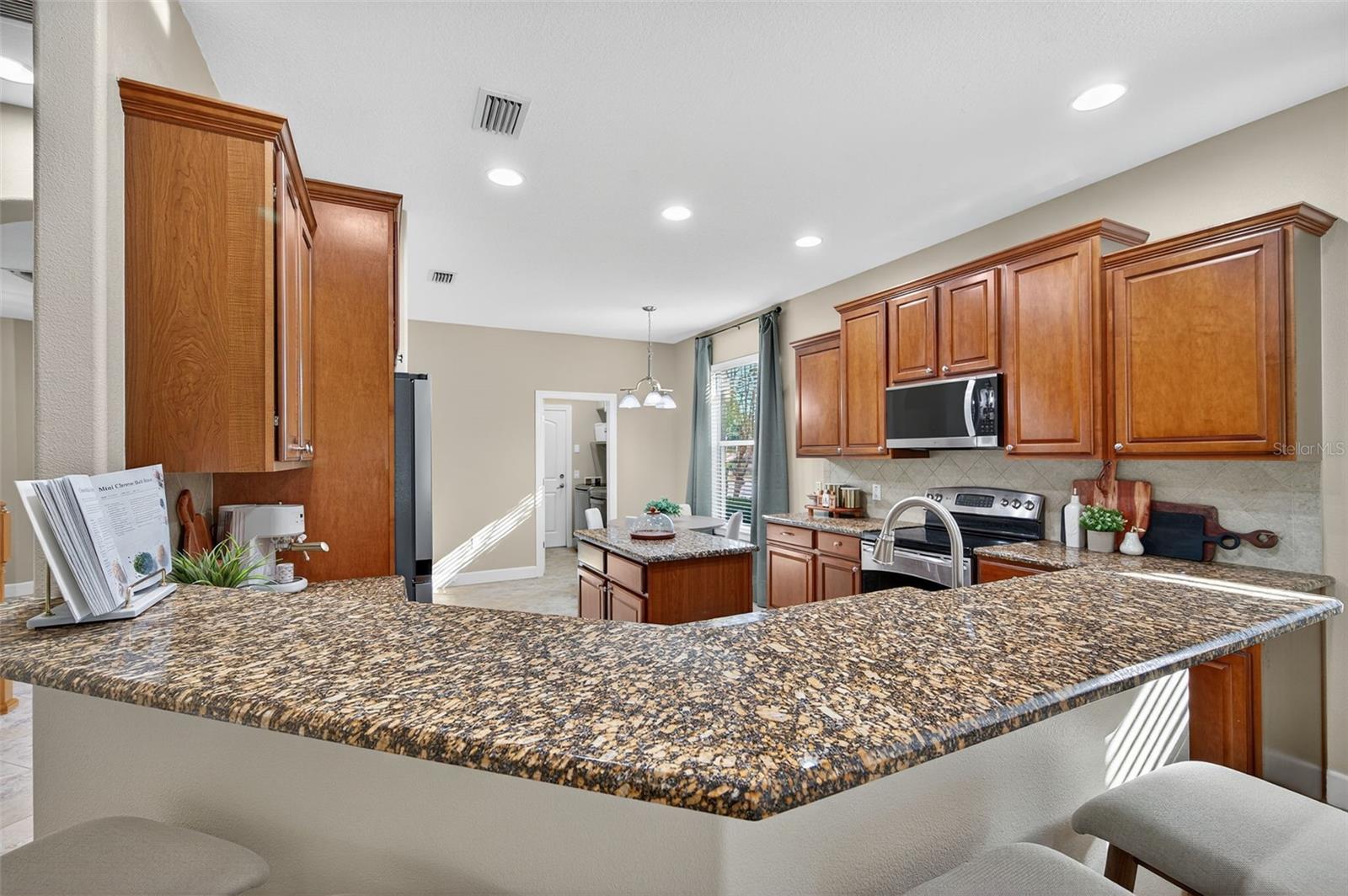 Image 12 of 80 For 7710 Tuscany Woods Drive