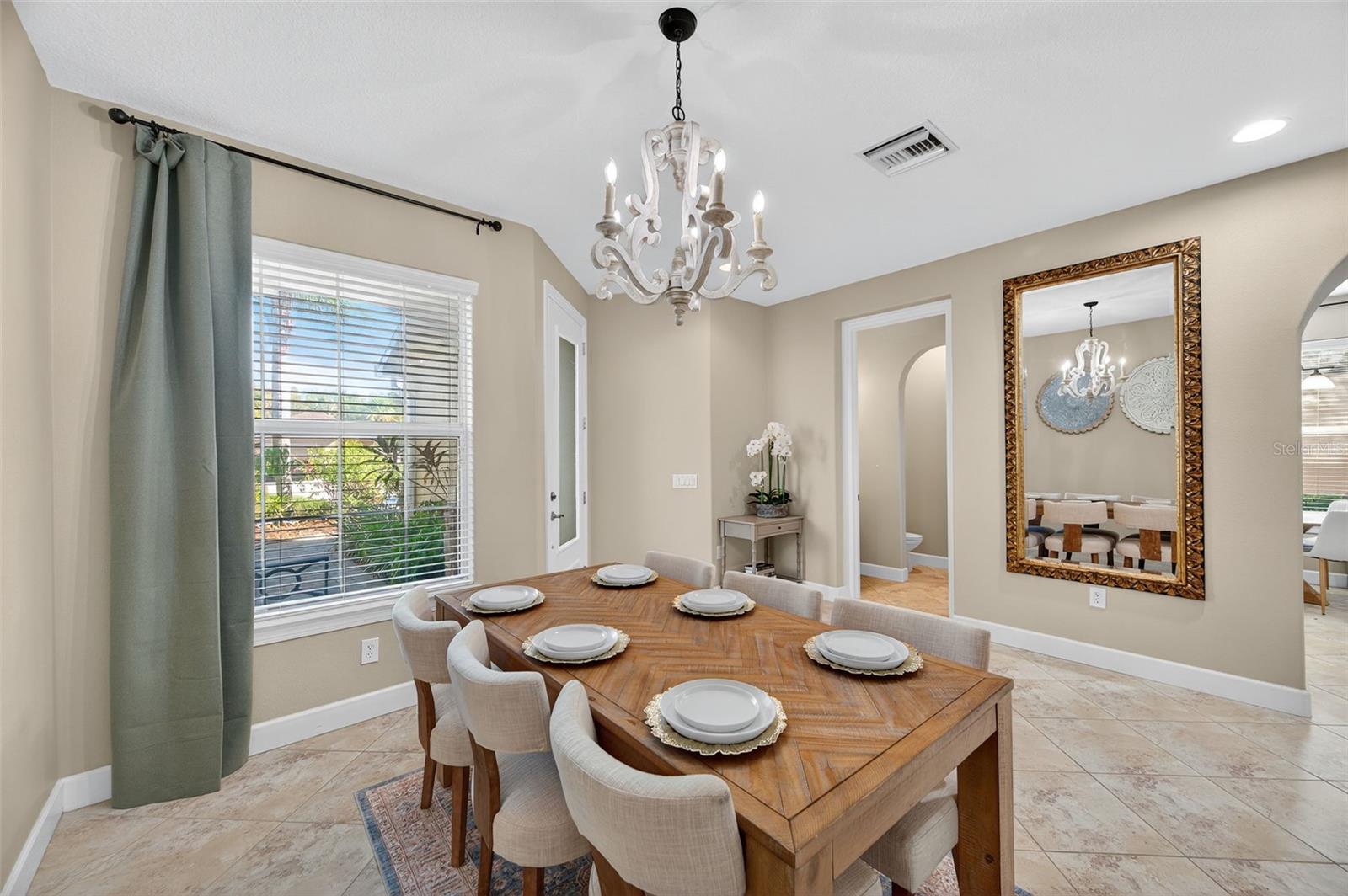 Image 20 of 80 For 7710 Tuscany Woods Drive