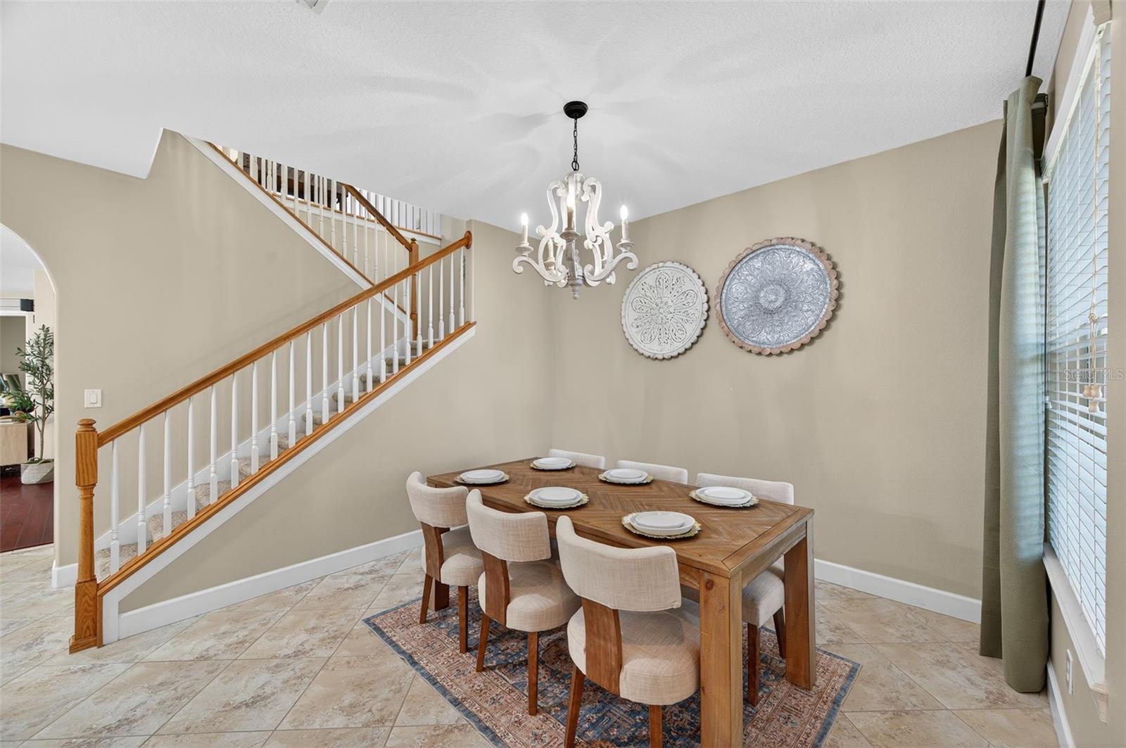 Image 22 of 80 For 7710 Tuscany Woods Drive