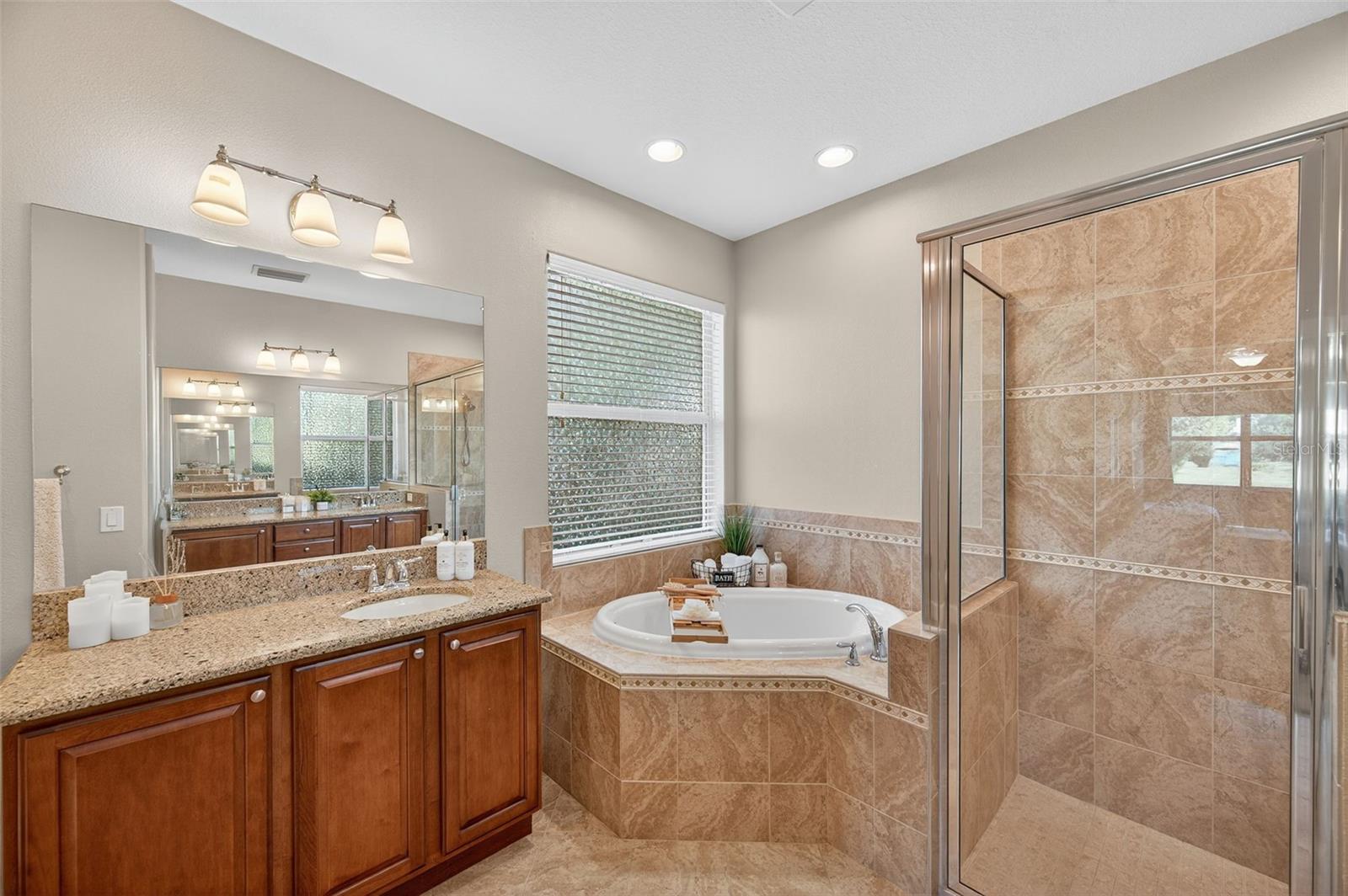 Image 29 of 80 For 7710 Tuscany Woods Drive