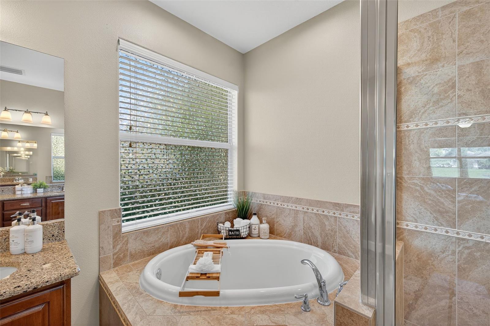 Image 30 of 80 For 7710 Tuscany Woods Drive