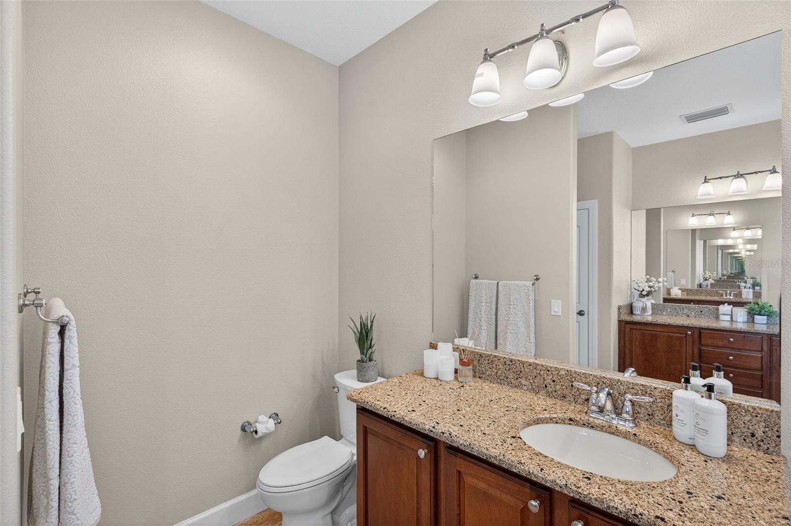 Image 31 of 80 For 7710 Tuscany Woods Drive